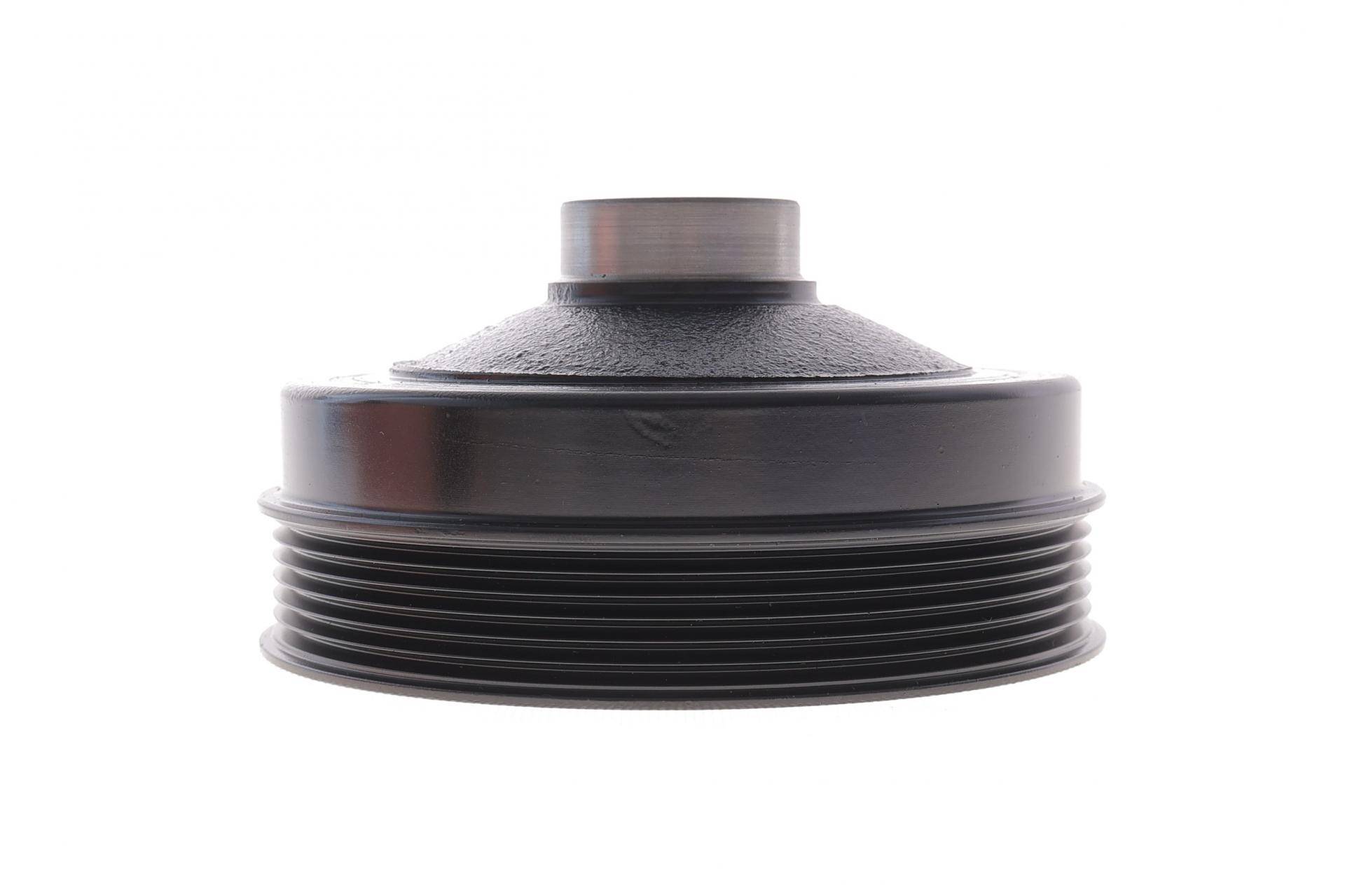 Шків колінвалу MB Sprinter 906 06-