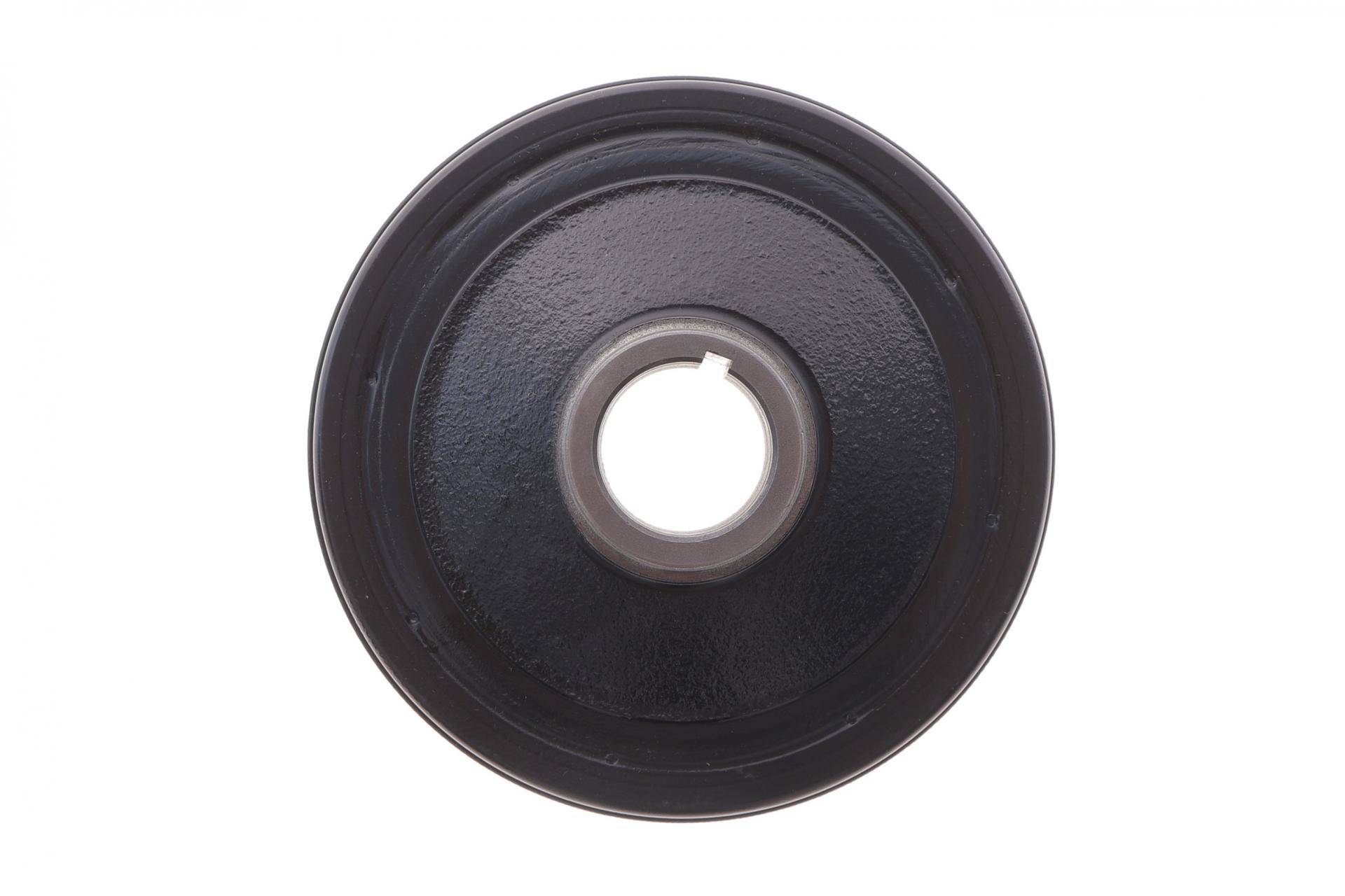 Шків колінвалу MB Sprinter 906 06-