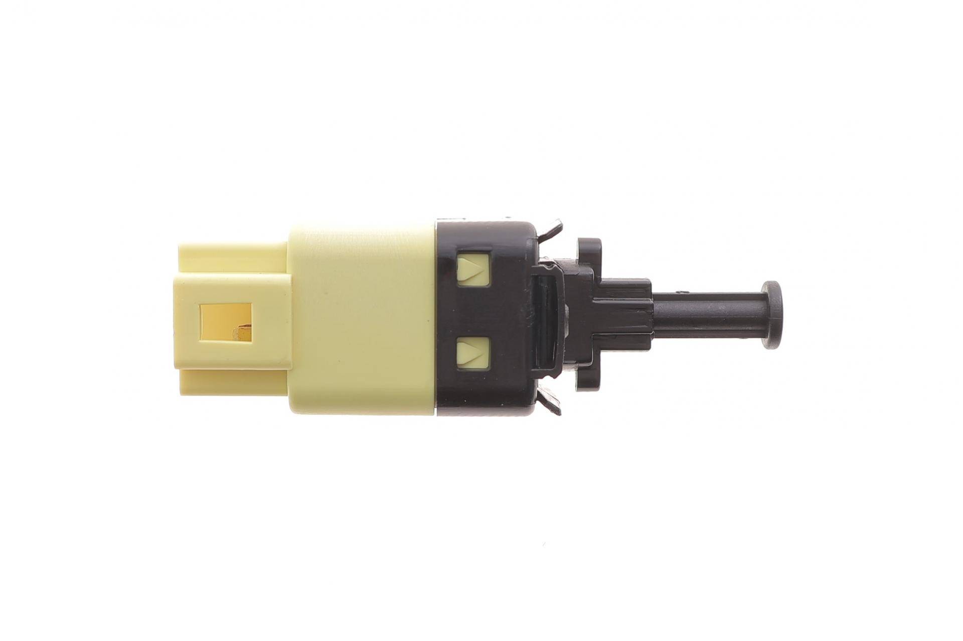 Датчик педалі гальма Chevrolet Aveo/Daewoo Nubira 03- (жовтий)