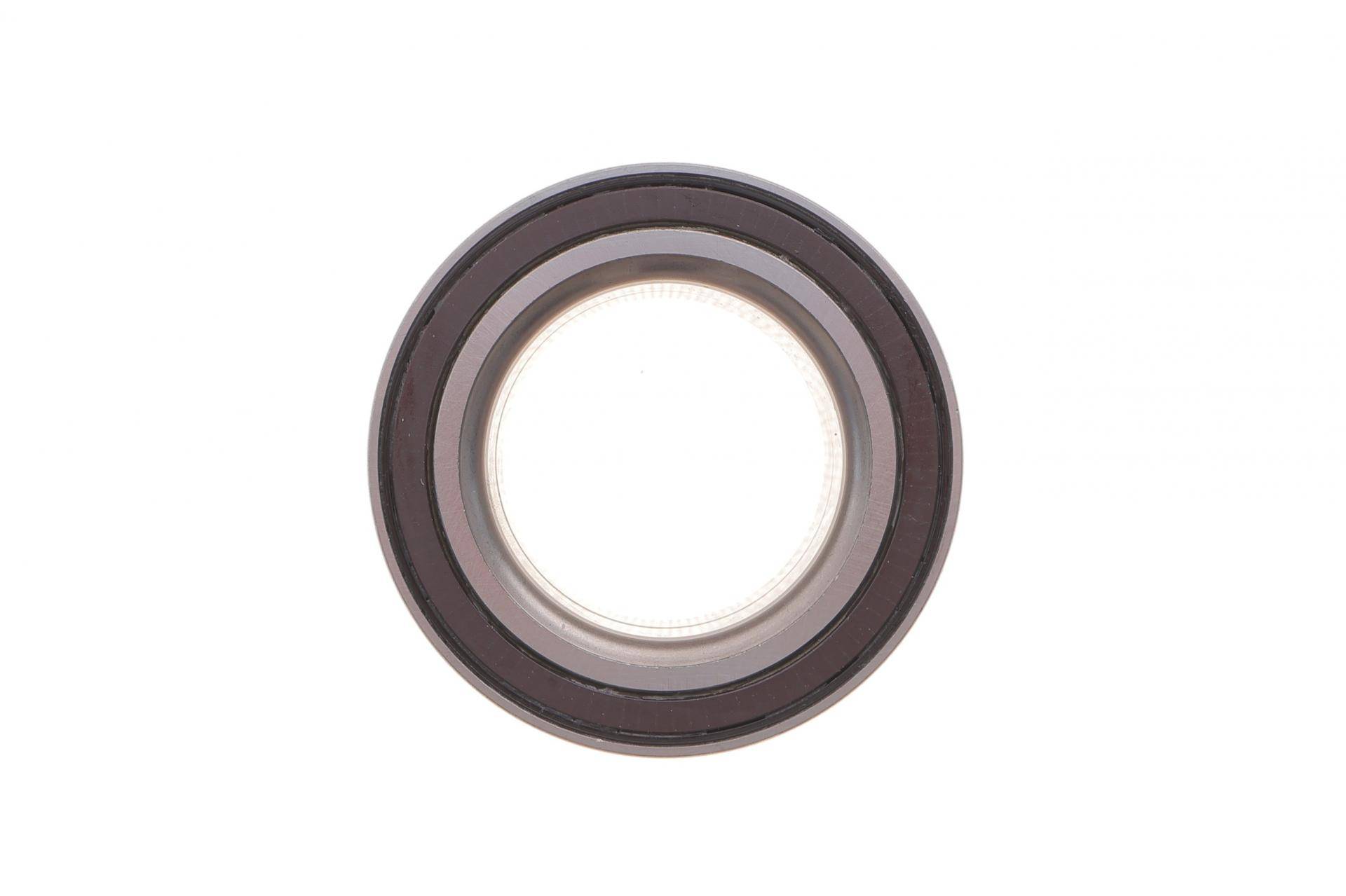 Підшипник маточини (задньої) MB ML-class (W164) 05-11/R-class (W251) 07-14 (+ABS)