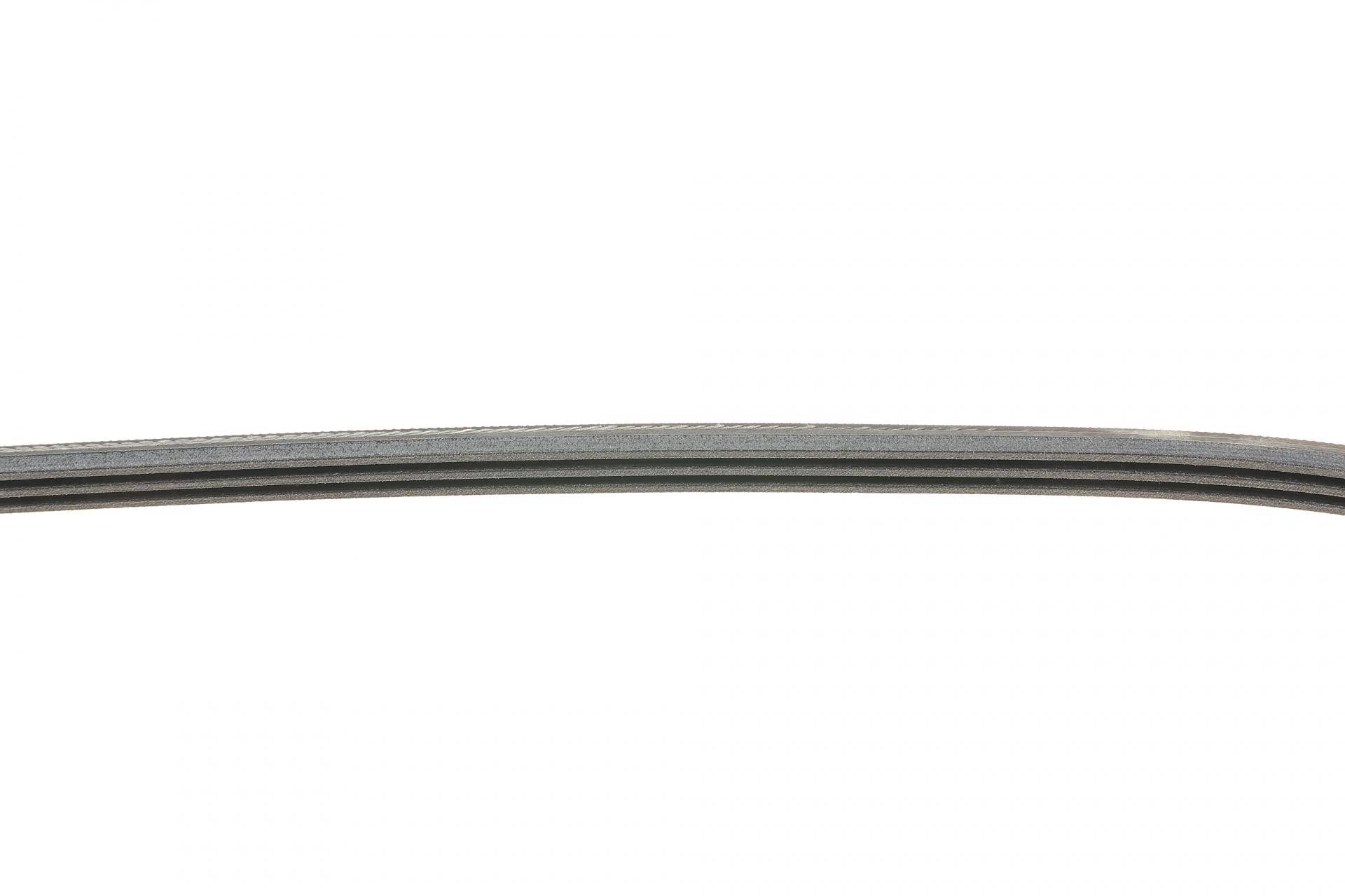 Ремінь генератора Fiat Doblo/Fiorino 1.4i 08-