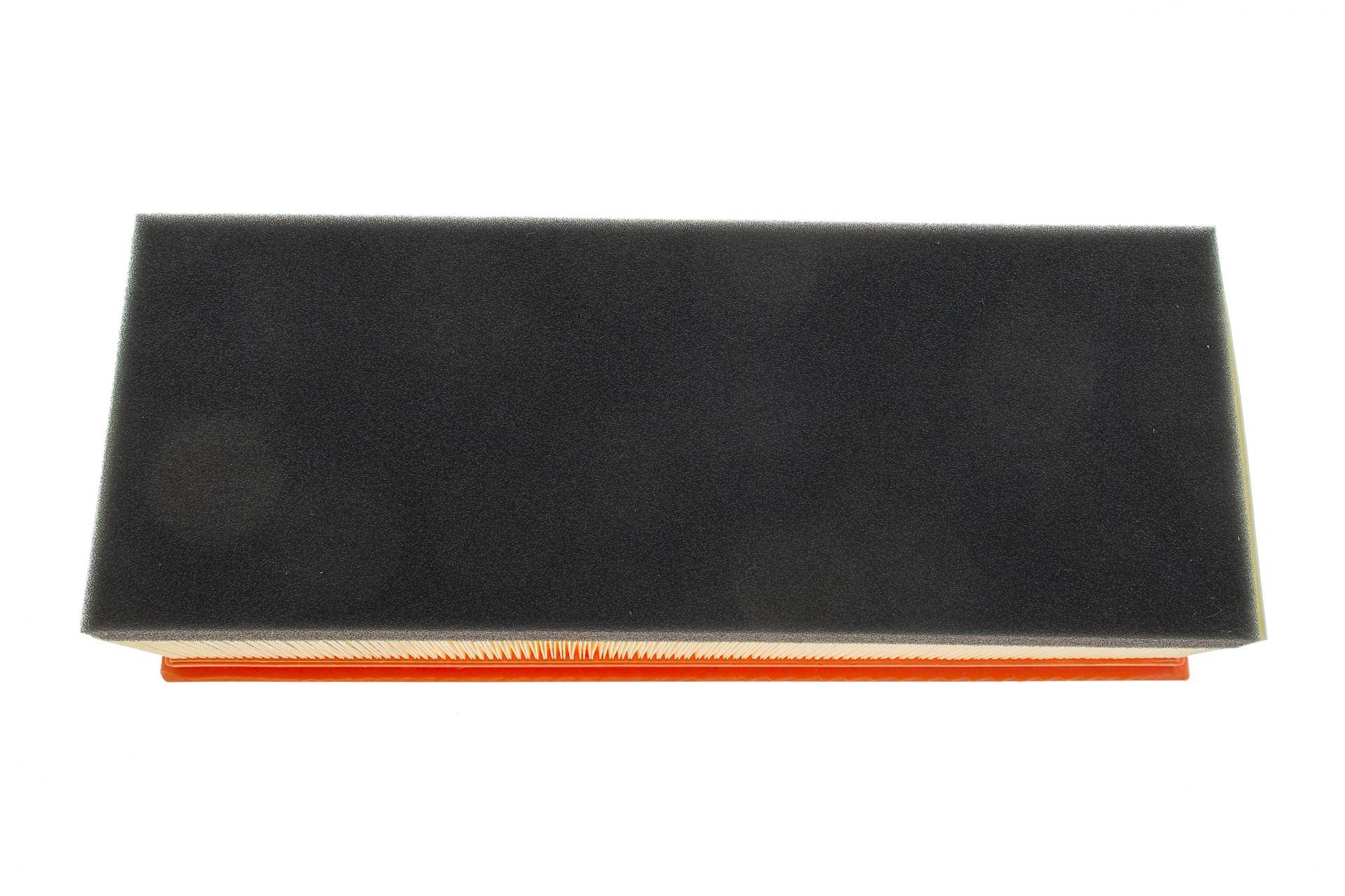 Фільтр повітряний Citroen C5/Peugeot 407 2.2HDI 06-11