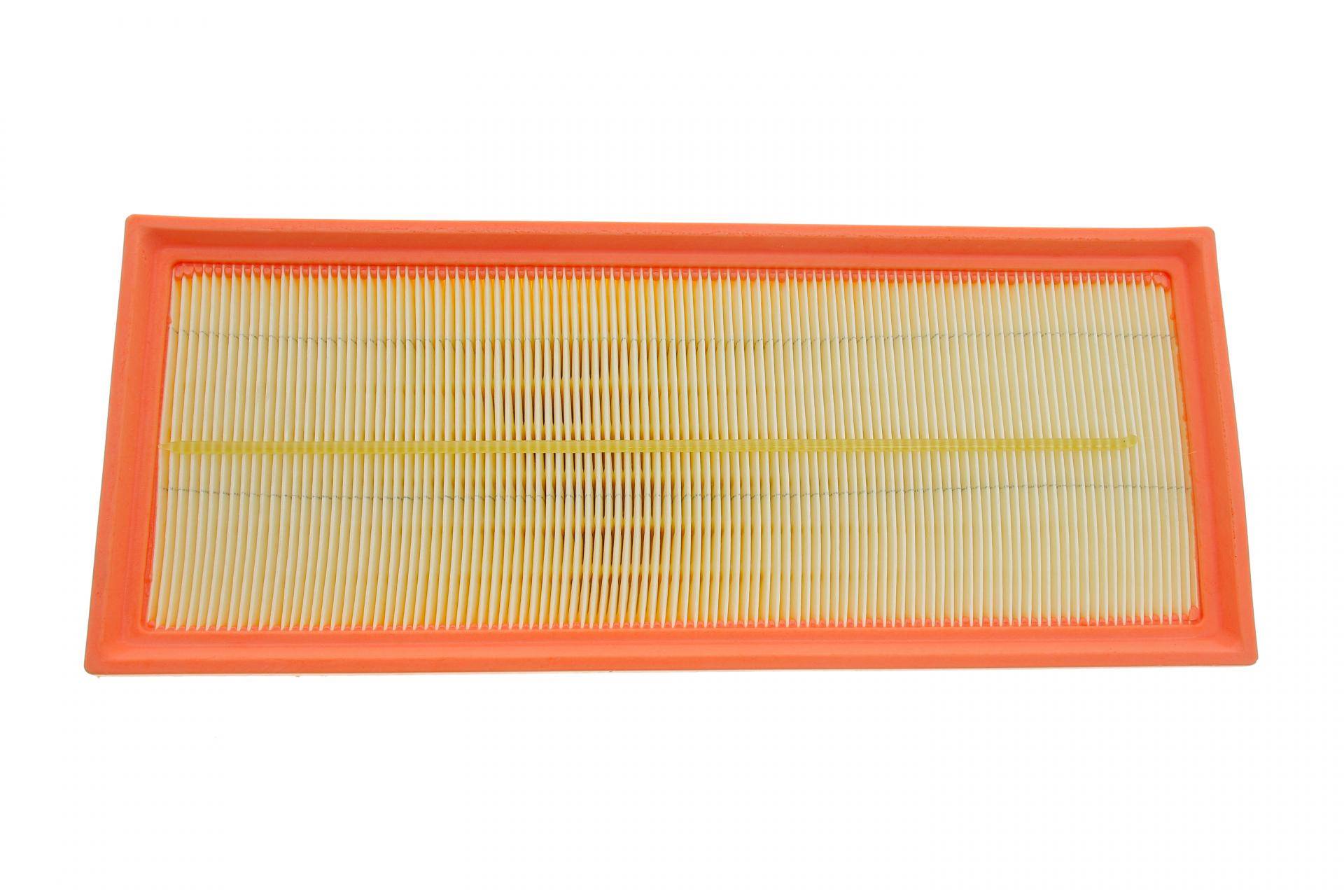 Фільтр повітряний Citroen C5/Peugeot 407 2.2HDI 06-11