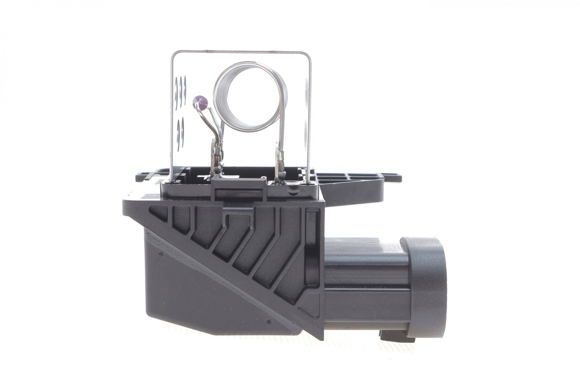 Реле вентилятора радіатора Renault Megane IV/Scenic IV 16-