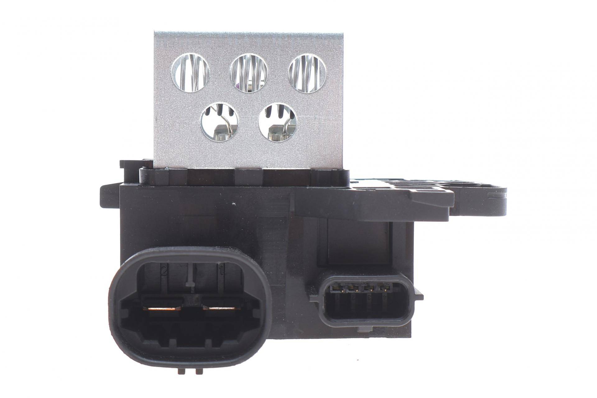 Реле вентилятора радіатора Renault Megane IV/Scenic IV 16-