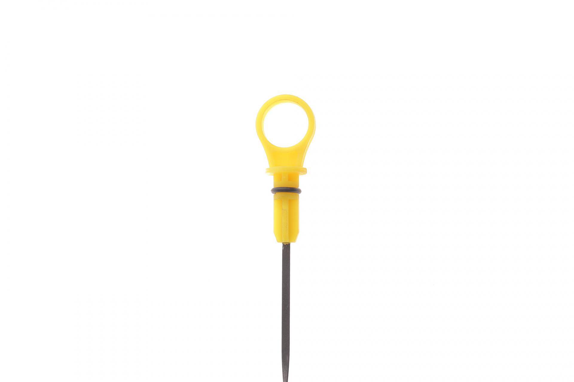 Щуп рівня оливи Peugeot 307-/206 98-/Citroen C3 1.6 02-