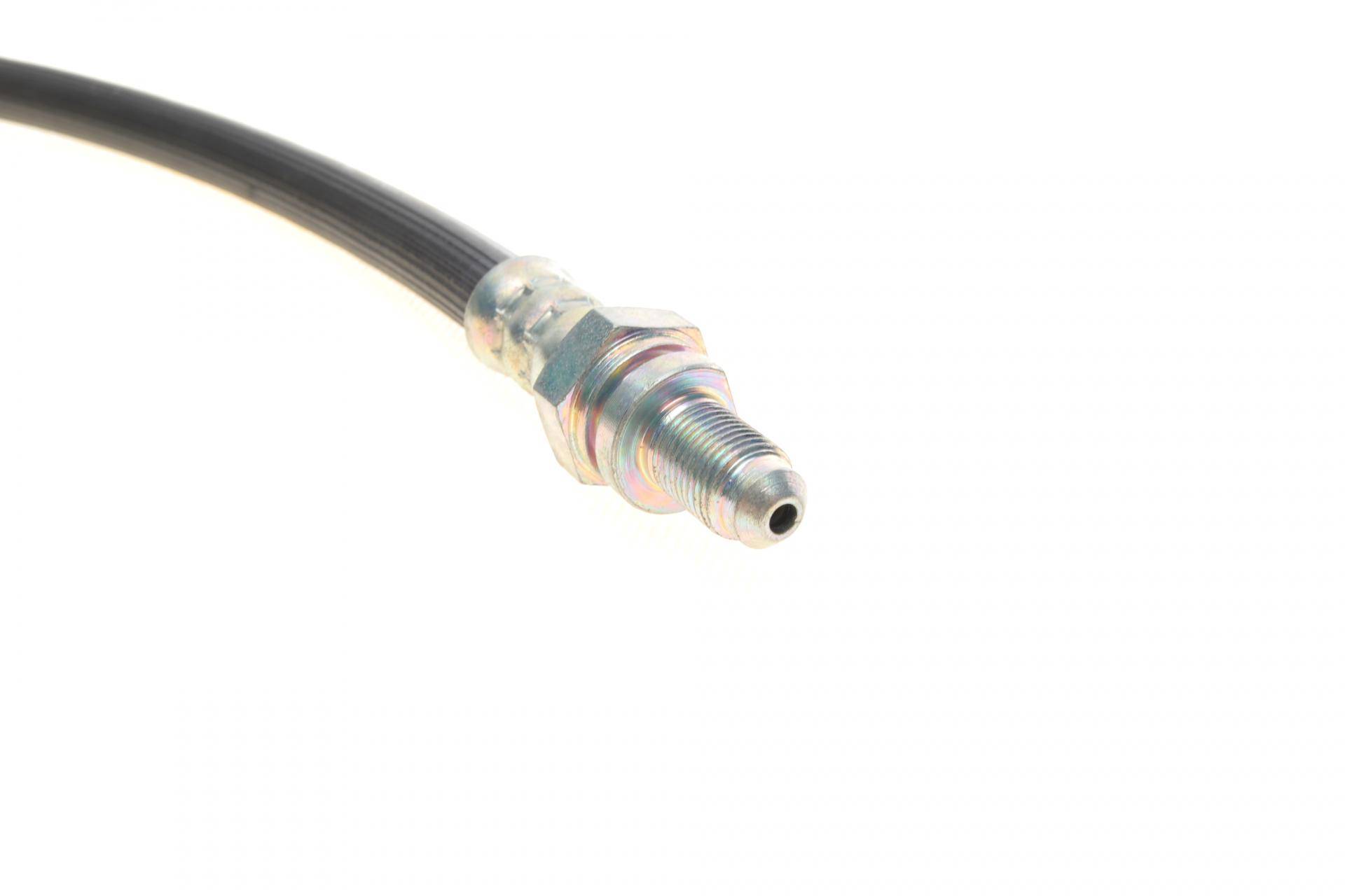 Шланг гальмівний (задній) Ford Fiesta 95-02