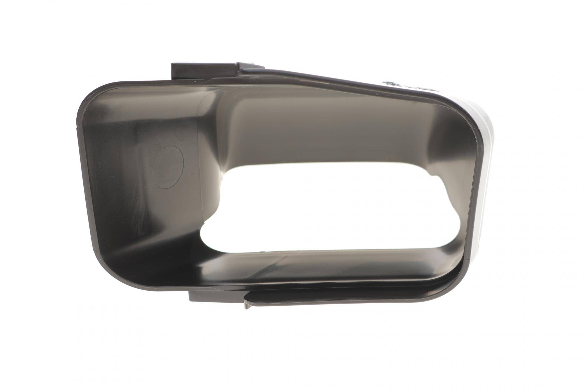 Повітропровід повітряного фільтра BMW 3 (F30/F80) 11-18 N20/N47