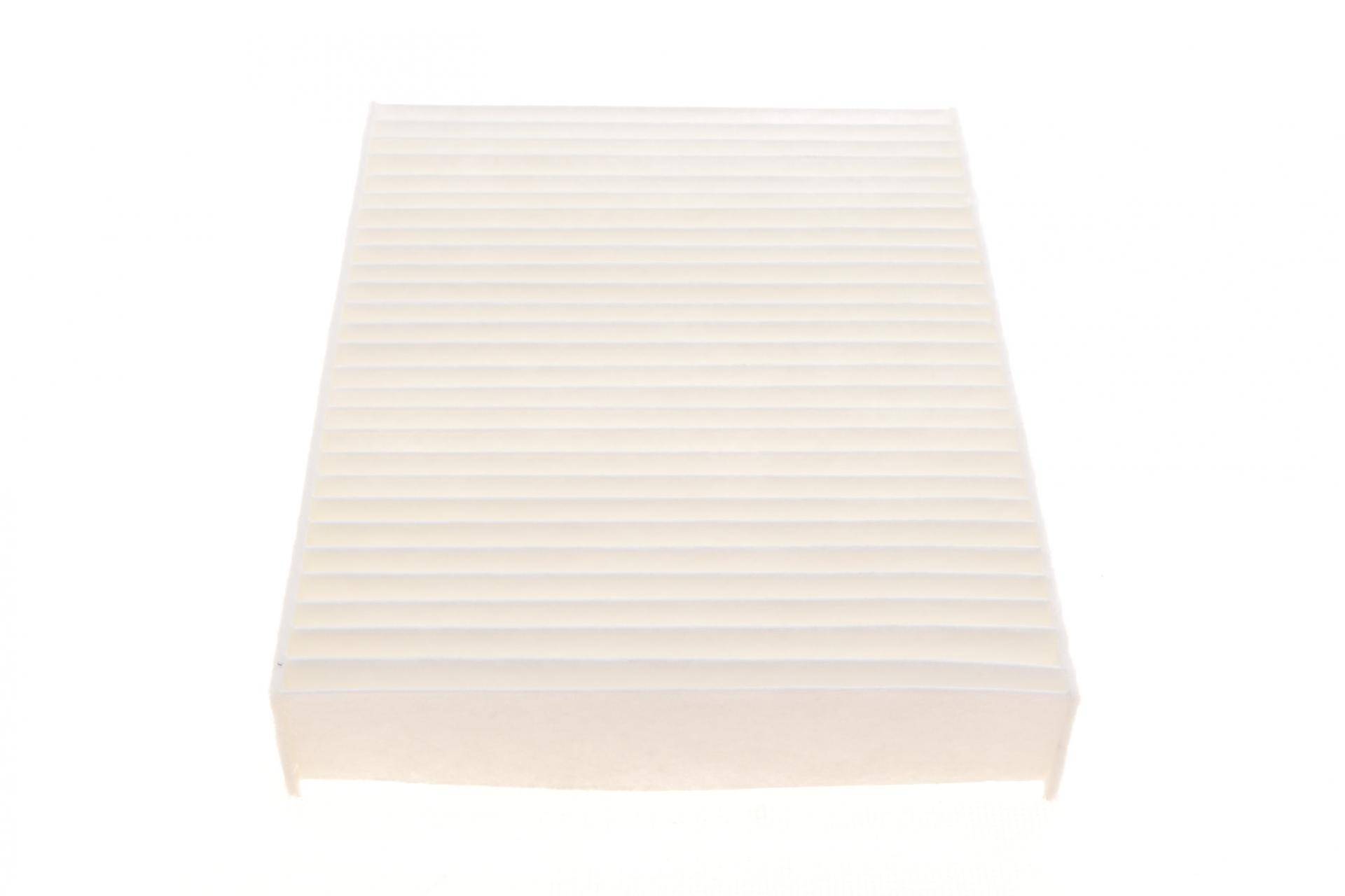 Фільтр салону Citroen C1 II/Peugeot108 /Toyota Aygo1.0/1.2 14-