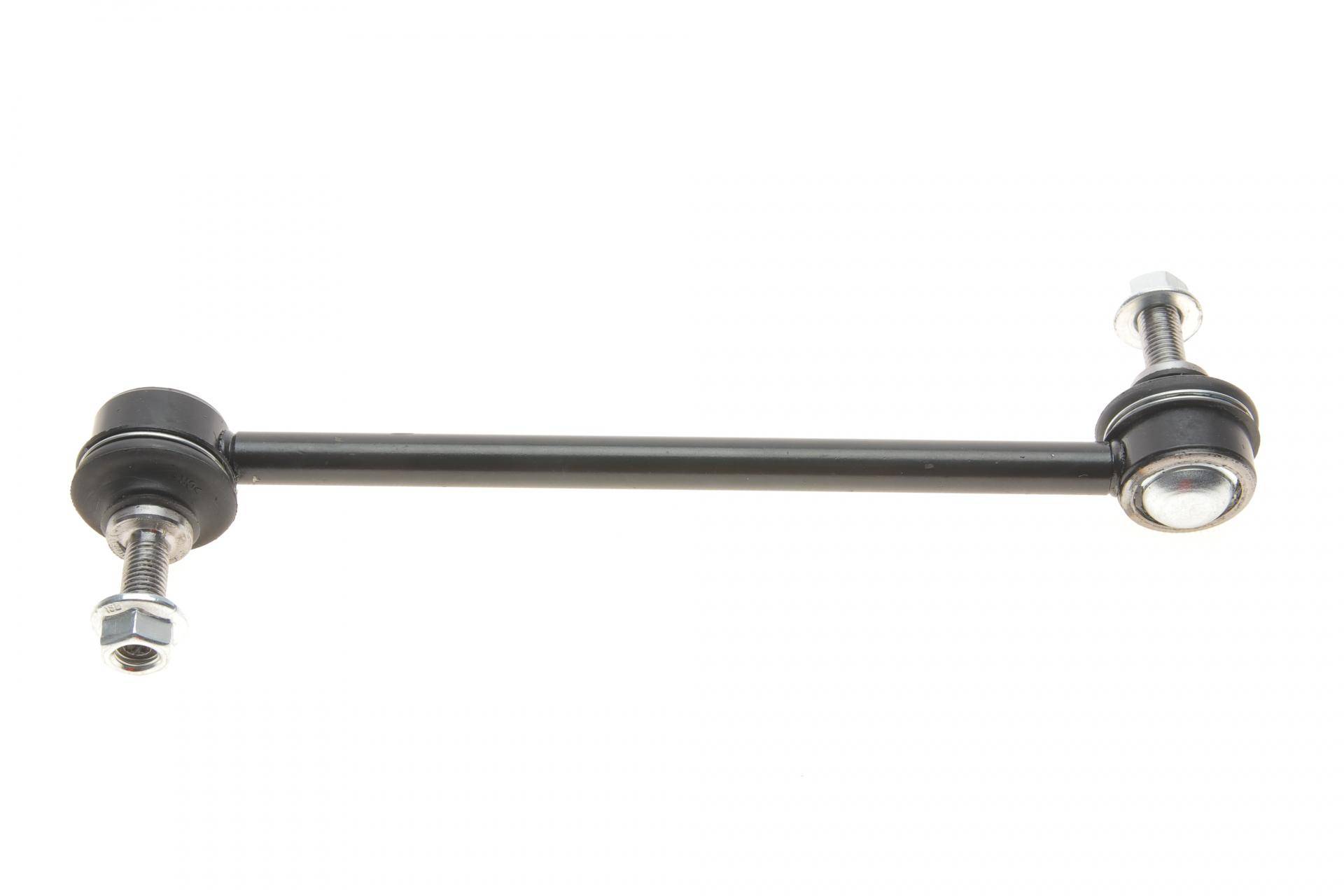 Тяга стабілізатора (переднього) Tesla Model S 14-