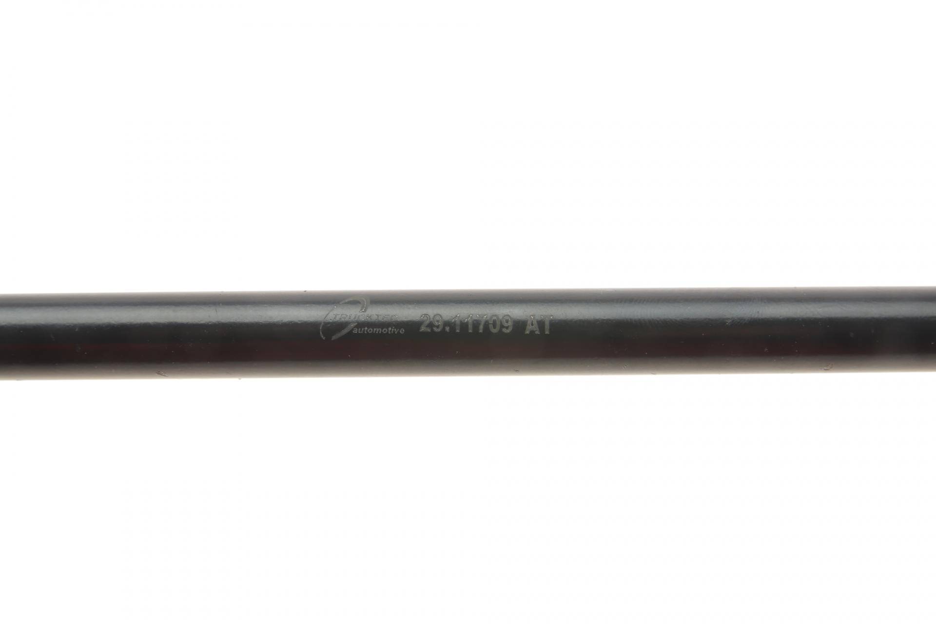 Тяга стабілізатора (переднього) Tesla Model S 14-