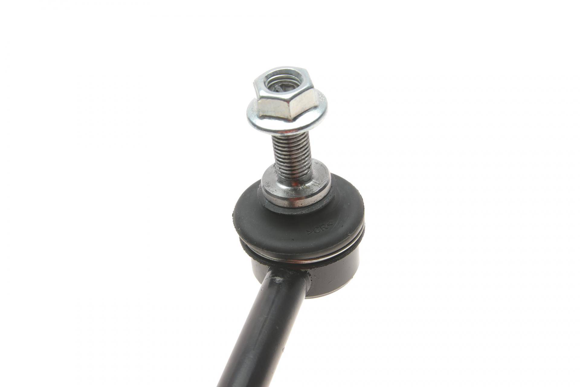 Тяга стабілізатора (переднього) Tesla Model S 14-