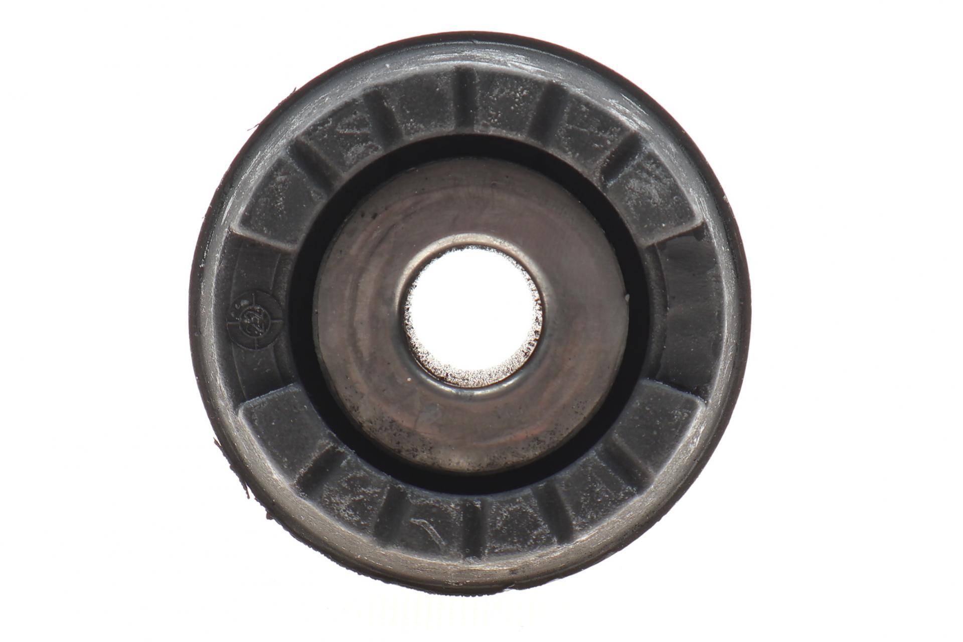 Сайлентблок балки (задньої) Peugeot 206 98-