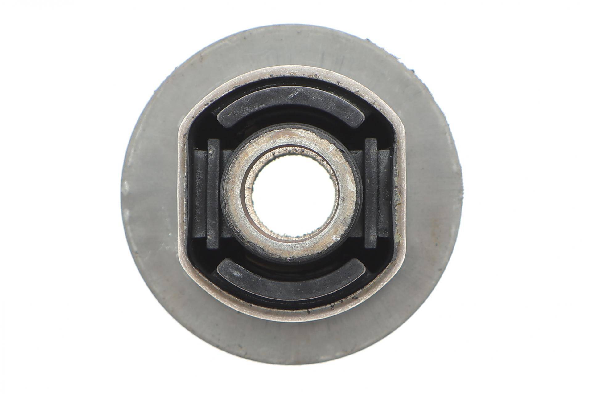 Сайлентблок балки (задньої) Peugeot 206 98-