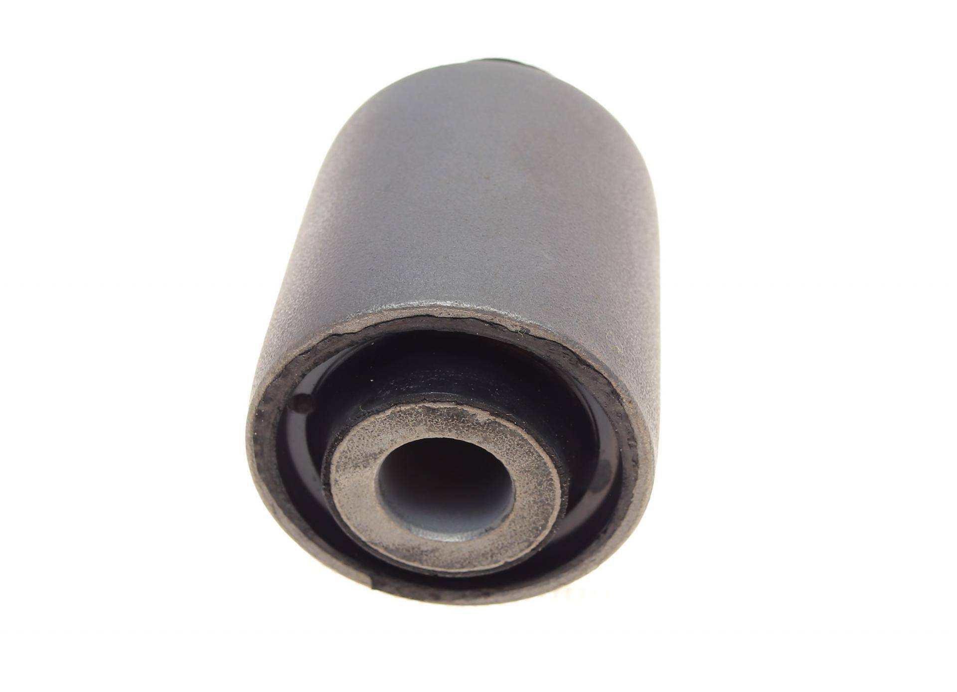 Сайлентблок важеля (заднього/знизу/ззовні) Volvo S60/S80/V70/XC70 2.4-4.4 97-14