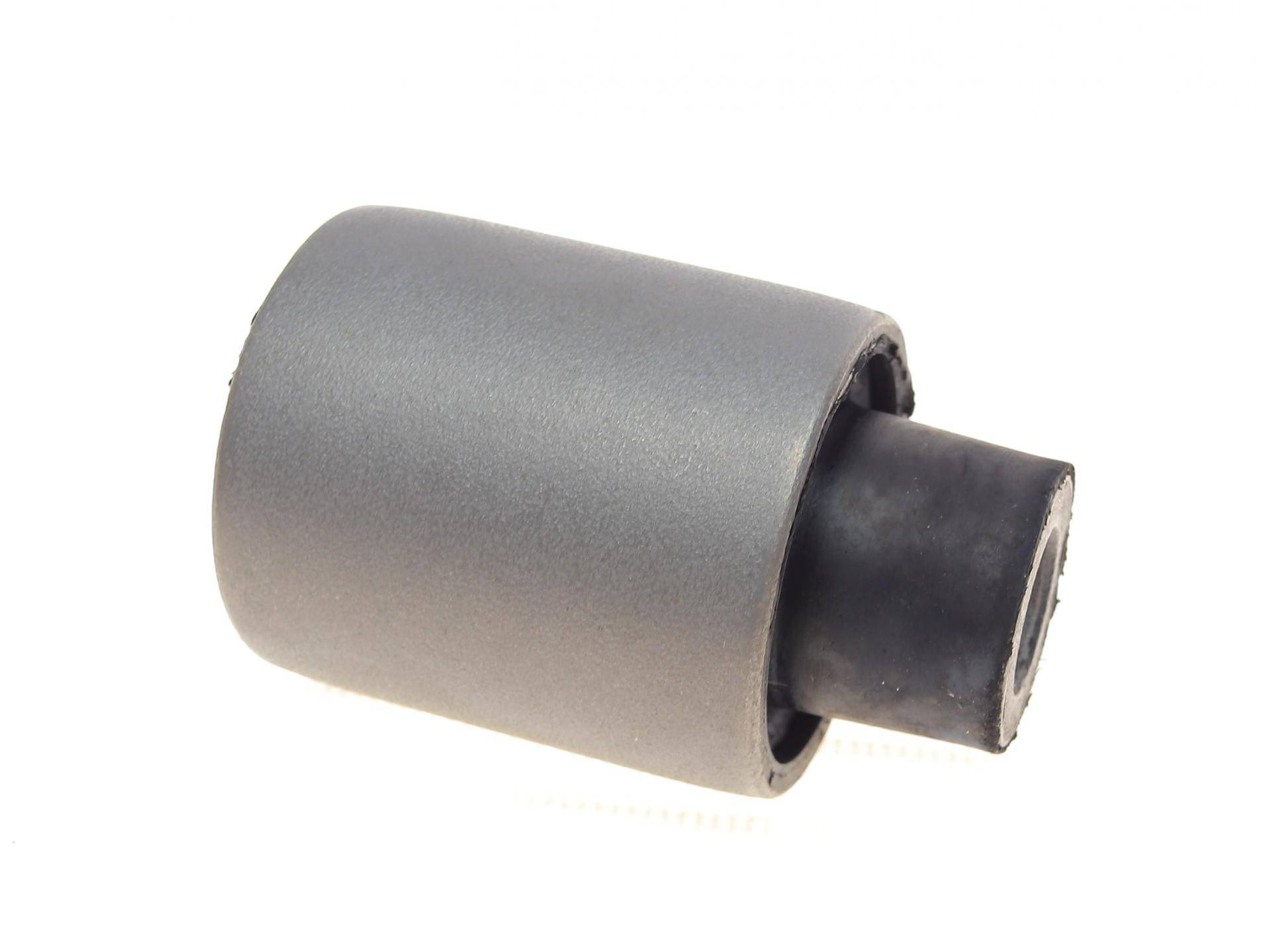 Сайлентблок важеля (заднього/знизу/ззовні) Volvo S60/S80/V70/XC70 2.4-4.4 97-14