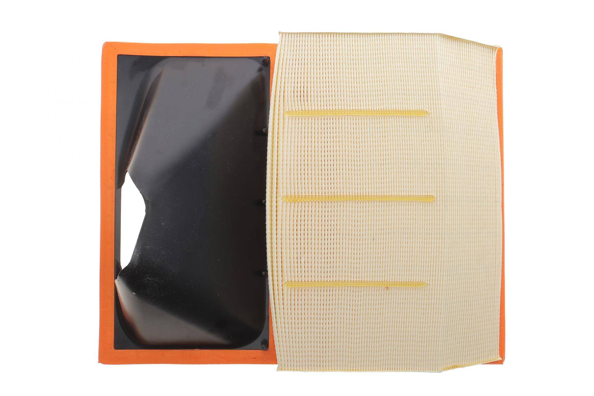 Фільтр повітряний Irisbus Daily 16/19 3.0 06-