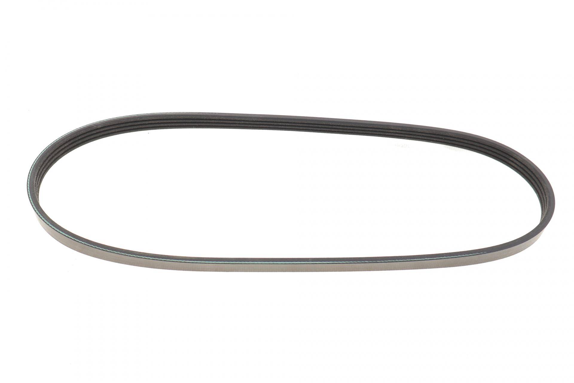 Ремінь генератора Nissan Almera/Primera/Sunny (4PK810)