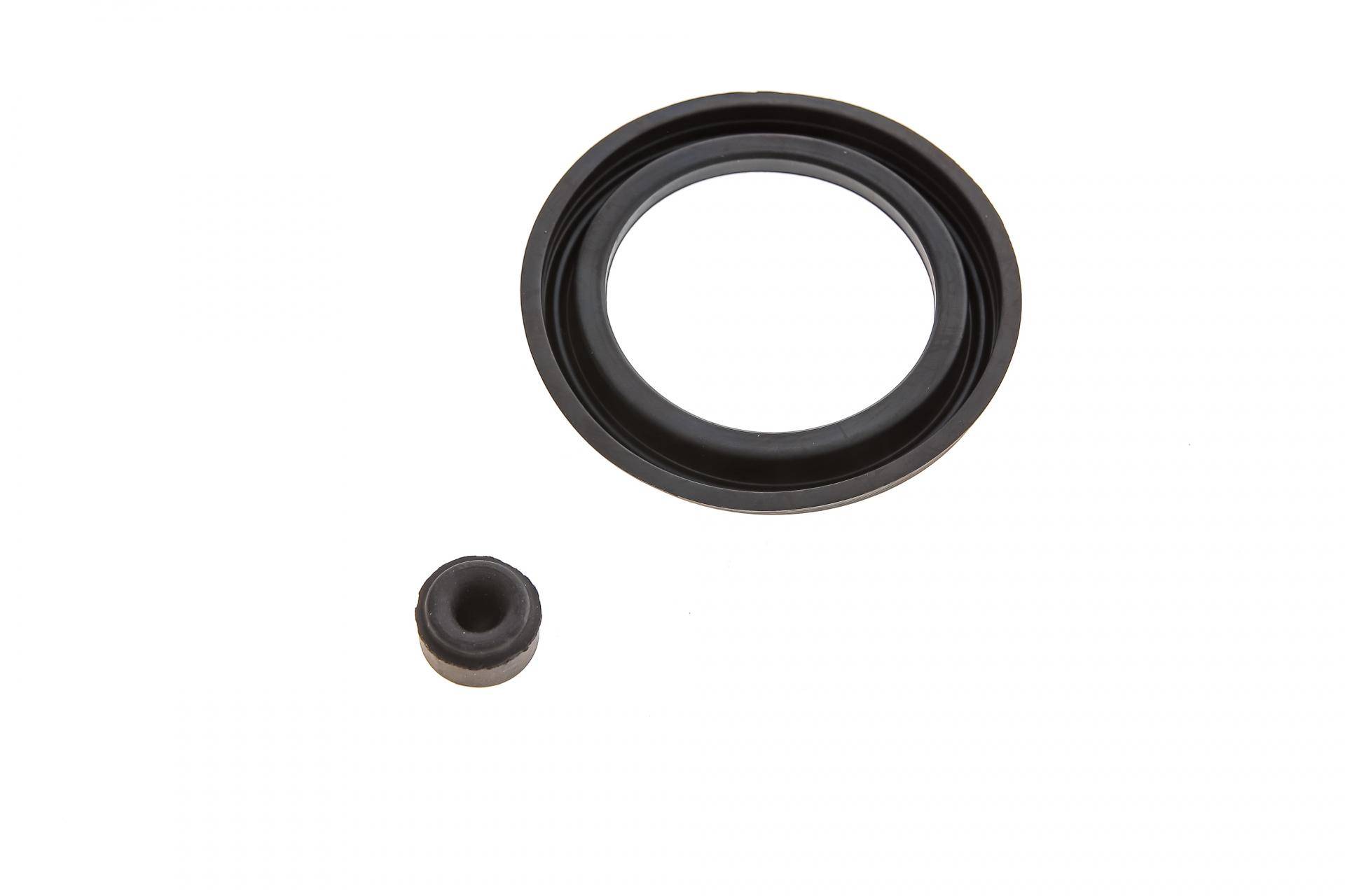 Ремкомплект супорта (переднього) Toyota Land Cruiser 09- (d=48mm) (Sumitomo)