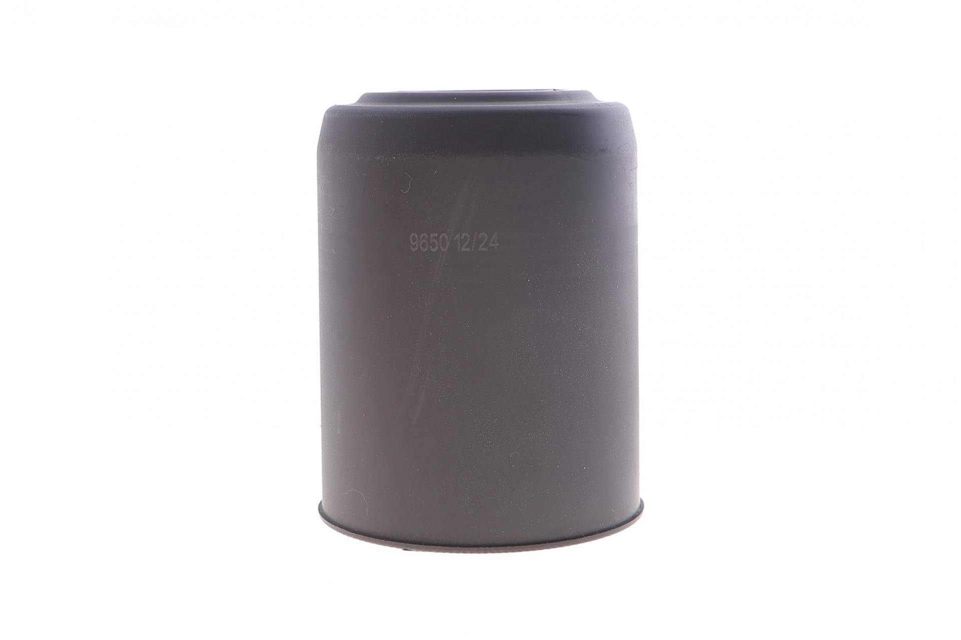 Пильник + відбійник амортизатора (переднього) (к-кт 2шт) Audi A4 2.0 TDI 07-15