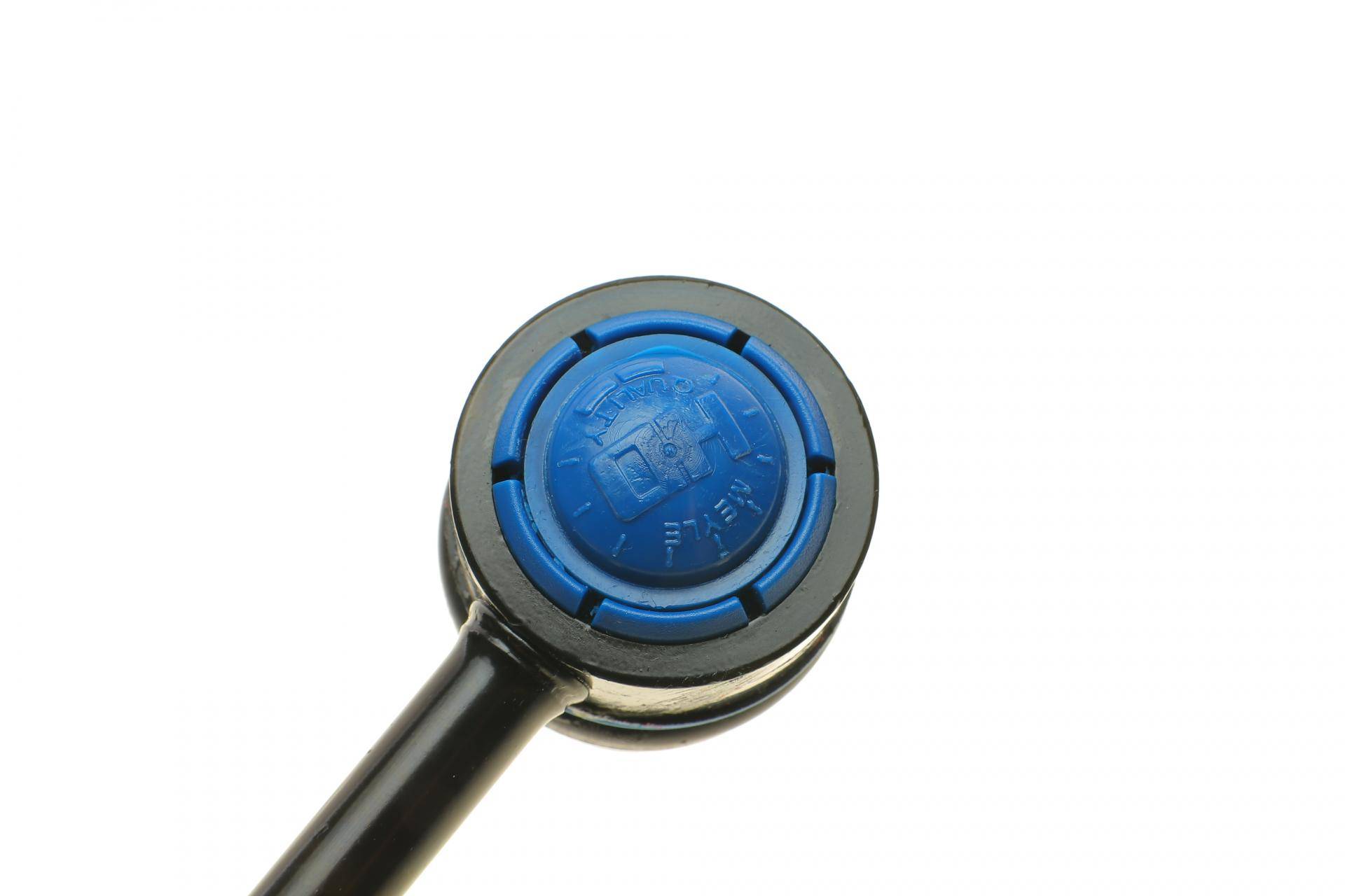 Тяга стабілізатора (переднього) Hyundai Santa Fe 2.0 CRDi/2.4 GDI 18-