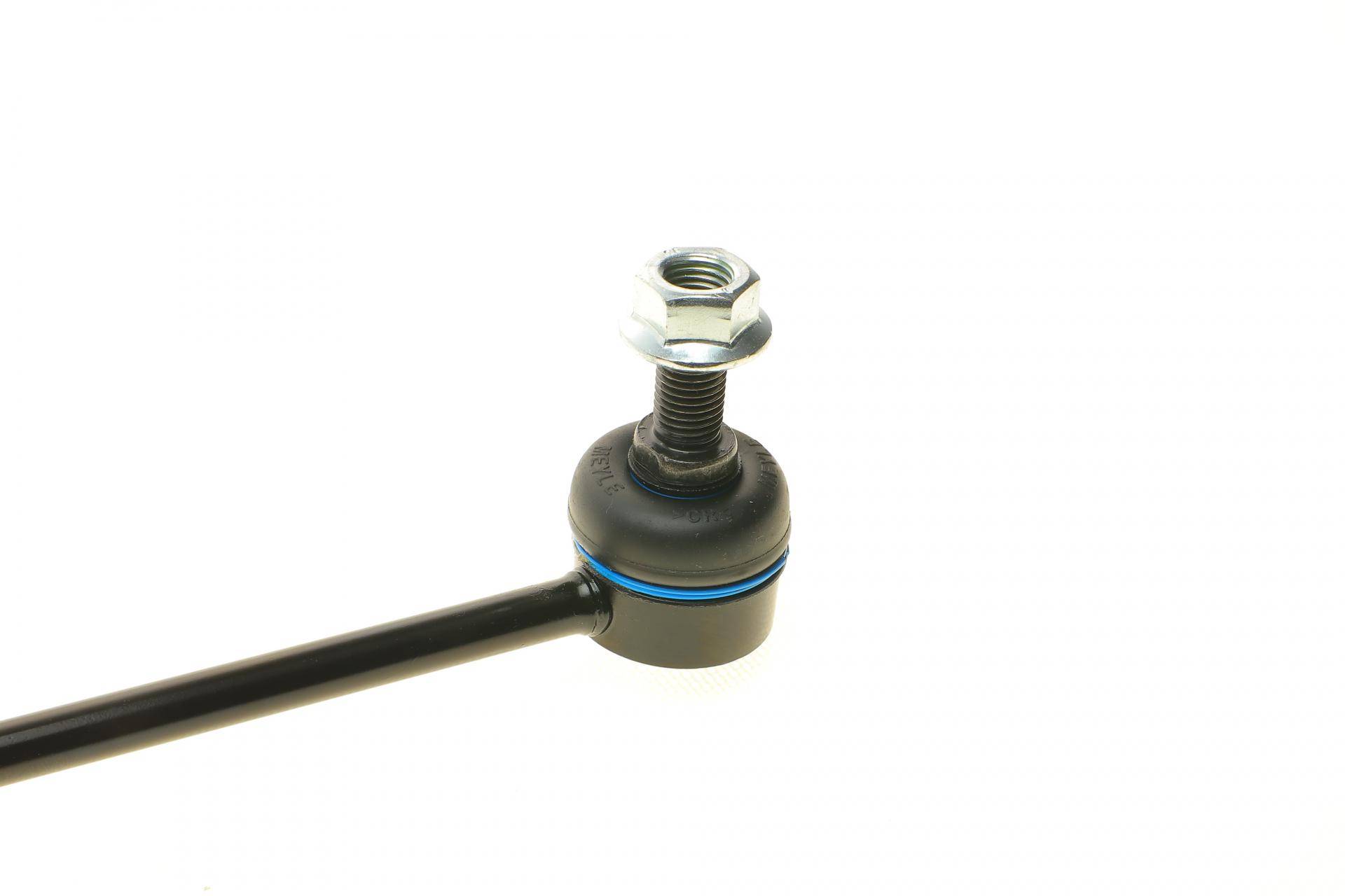 Тяга стабілізатора (переднього) Hyundai Santa Fe 2.0 CRDi/2.4 GDI 18-