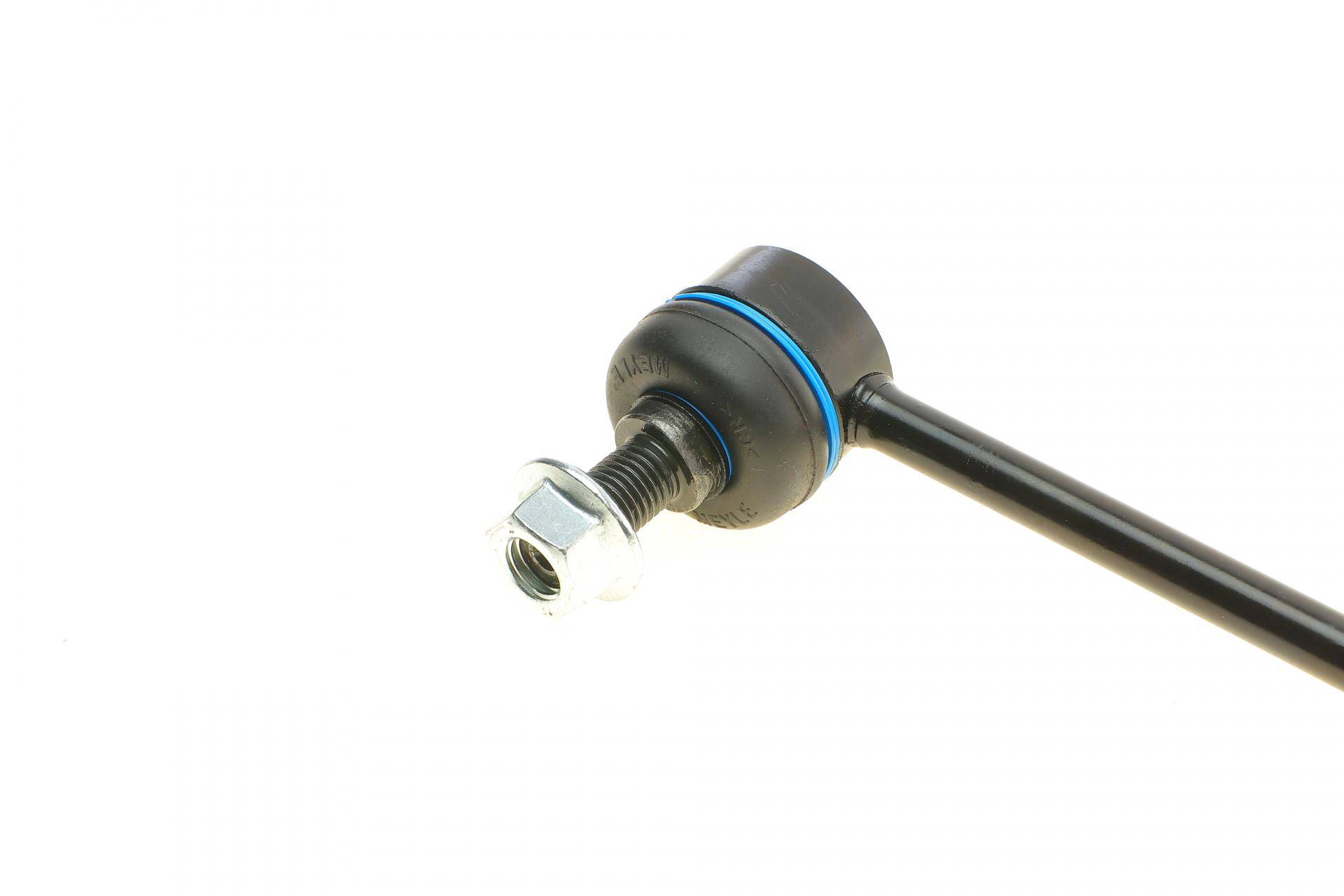 Тяга стабілізатора (переднього) Hyundai Santa Fe 2.0 CRDi/2.4 GDI 18-