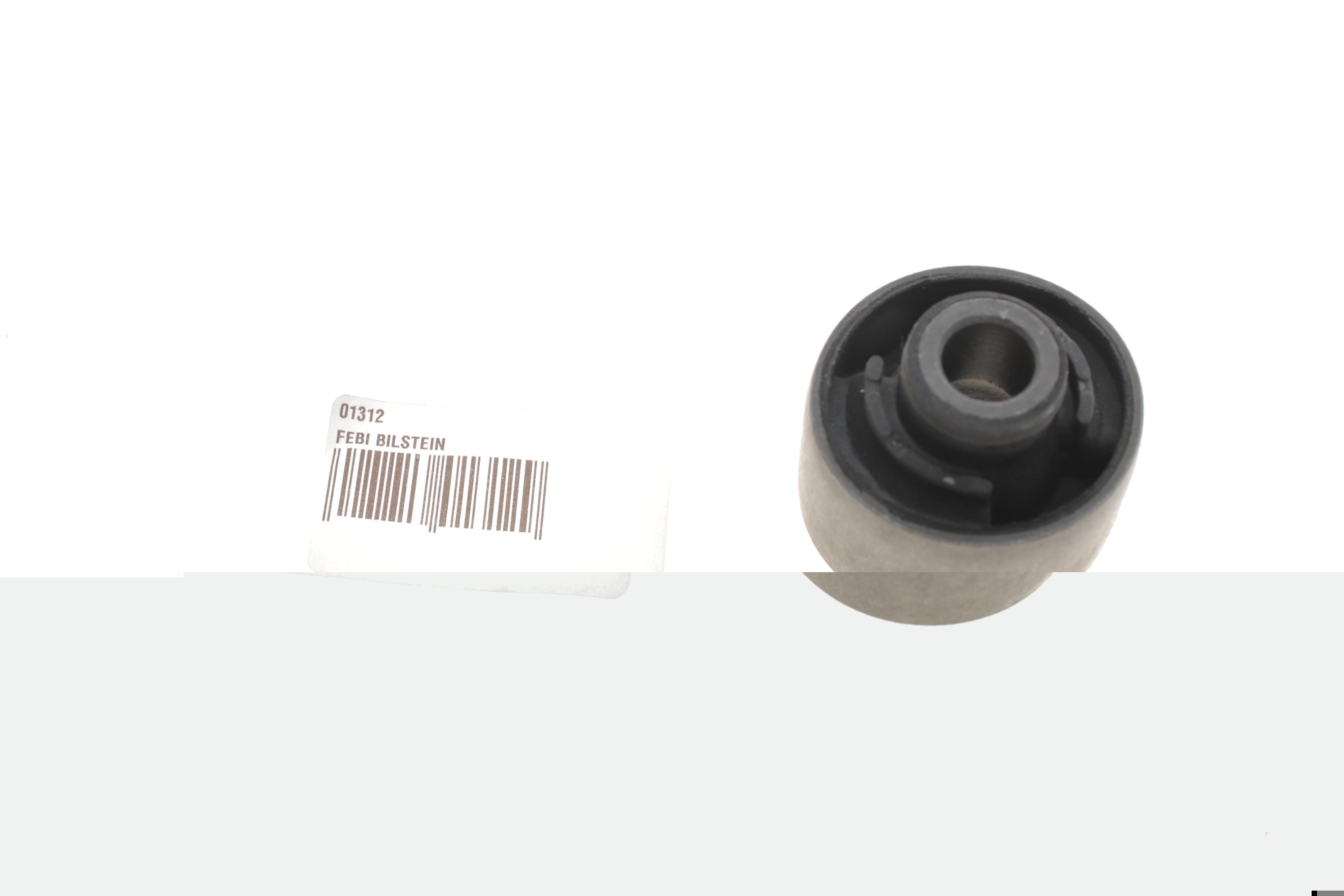 Сайлентблок важеля (переднього/ззаду) Ford Mondeo I/II 1.6-2.0 93-00