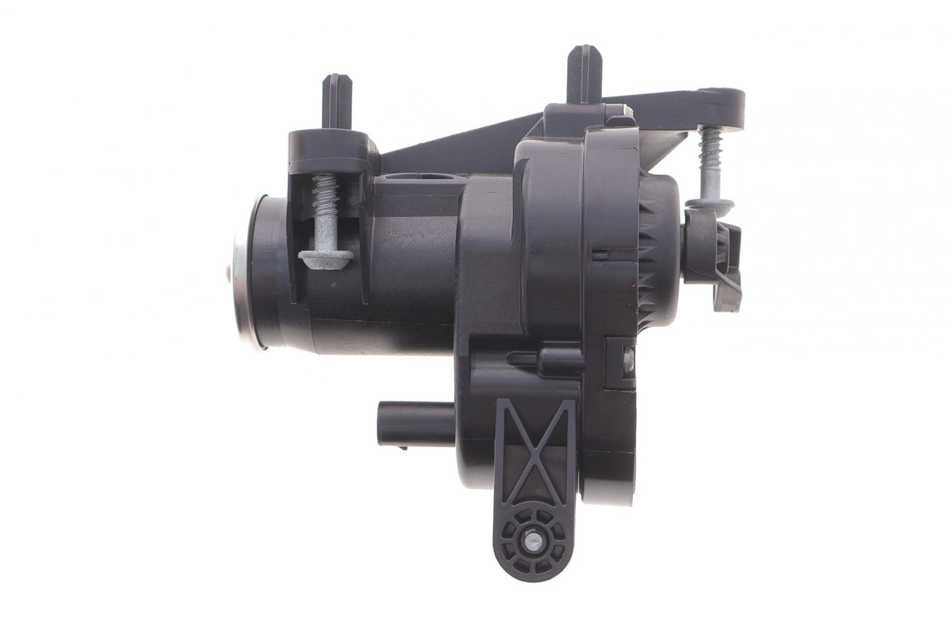 Сервопривід заслонок впускн. колектор MB C-class (W205) 2.0 d (OM654) 18-