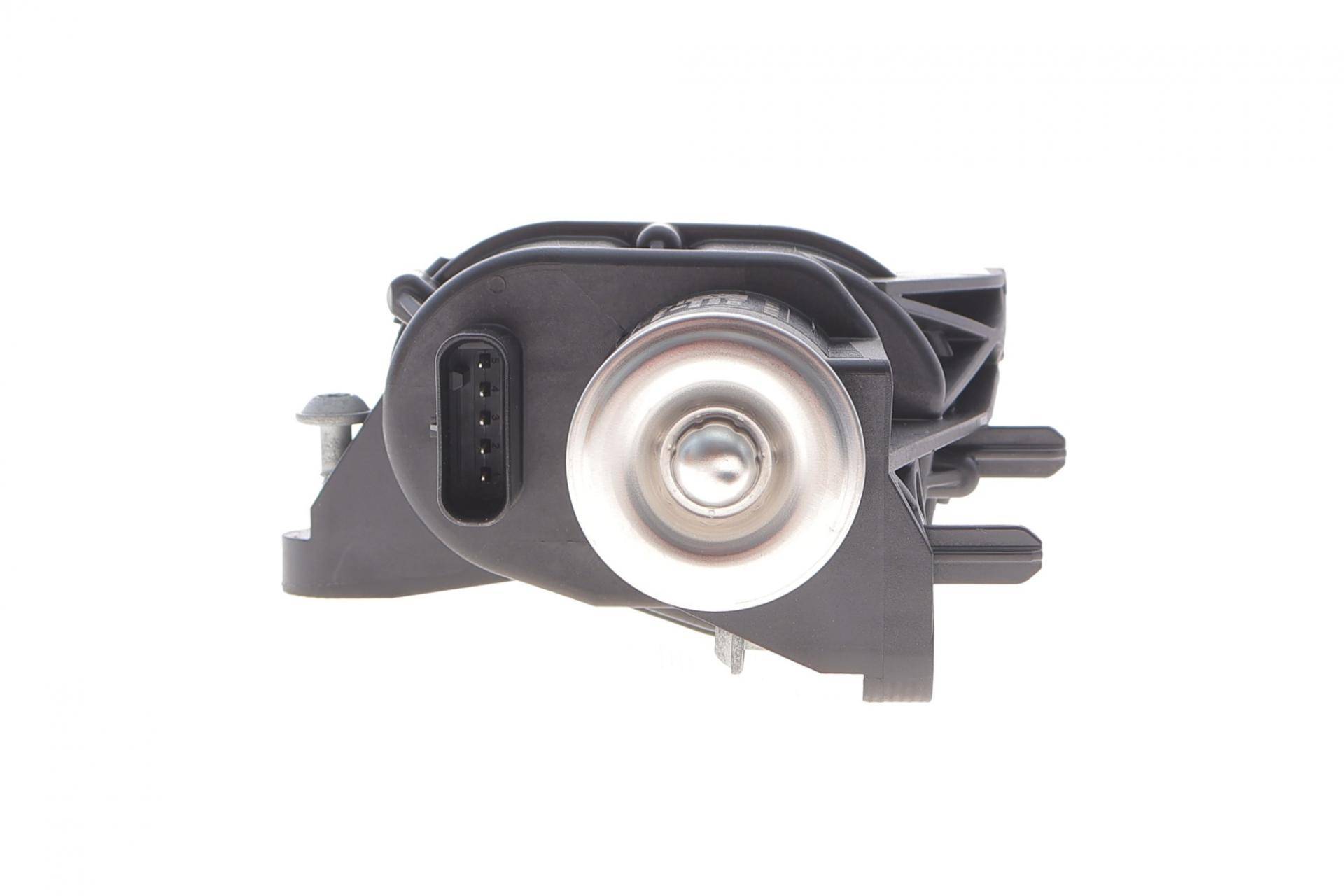 Сервопривід заслонок впускн. колектор MB C-class (W205) 2.0 d (OM654) 18-