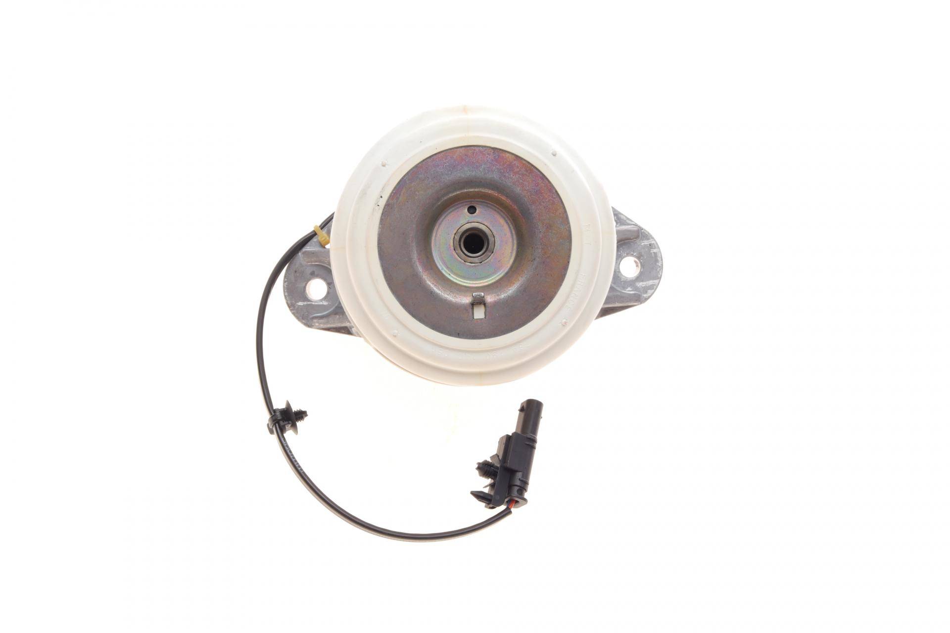 Подушка двигуна (L) MB E-class (W212) 2.2 11-16