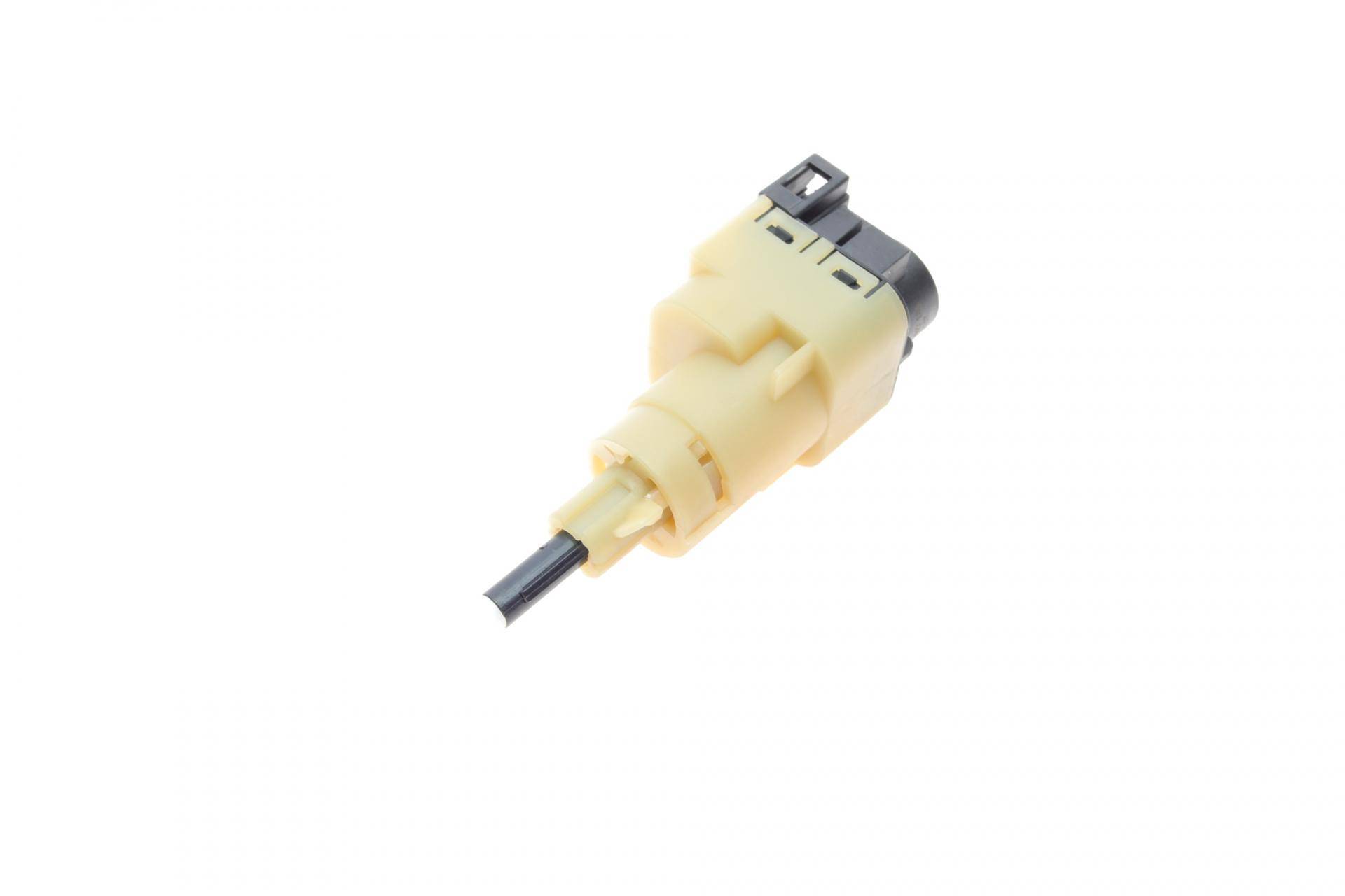 Датчик педалі зчеплення VW T5/T6 03- (OE VAG)