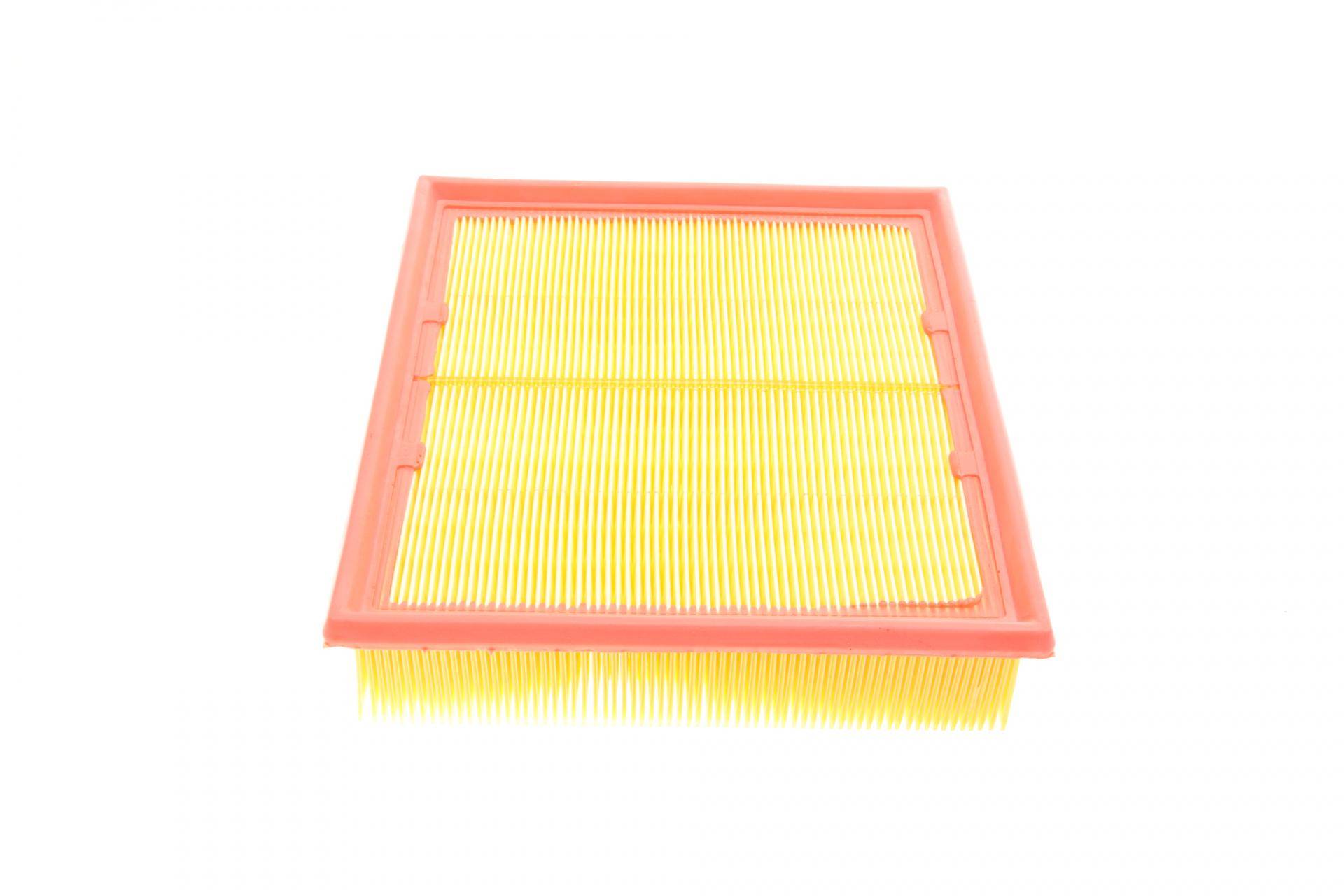 Фільтр повітряний MB A-class (W176) 1.5/2.2D (OM607/OM651) 12-18 /Infiniti Q30 1.5/2.2D 15-