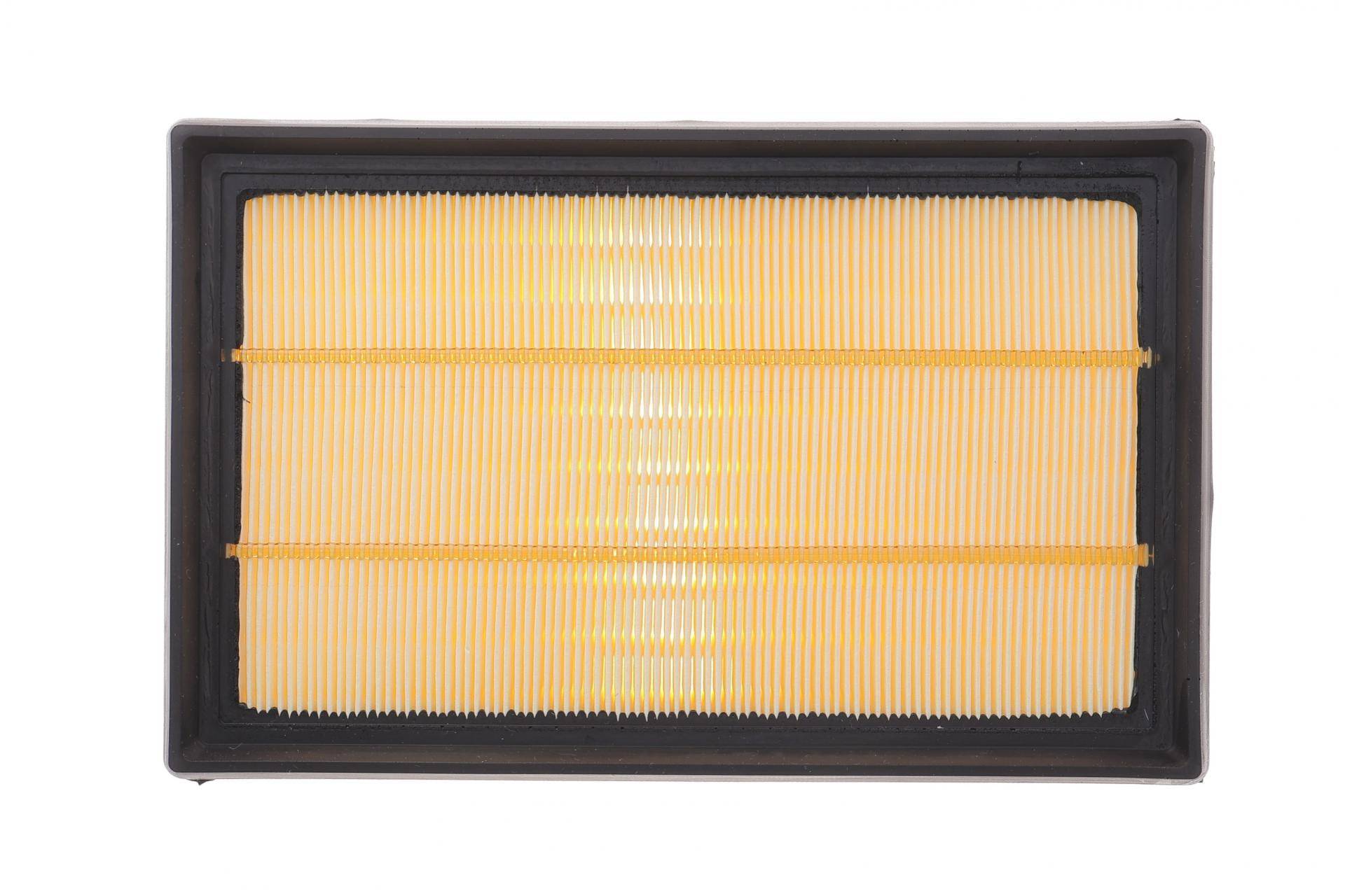 Фільтр повітряний VW Jetta VII 1.4 TSI 17-/Fiat Stilo 1.6-2.4/1.9 JTD 01-