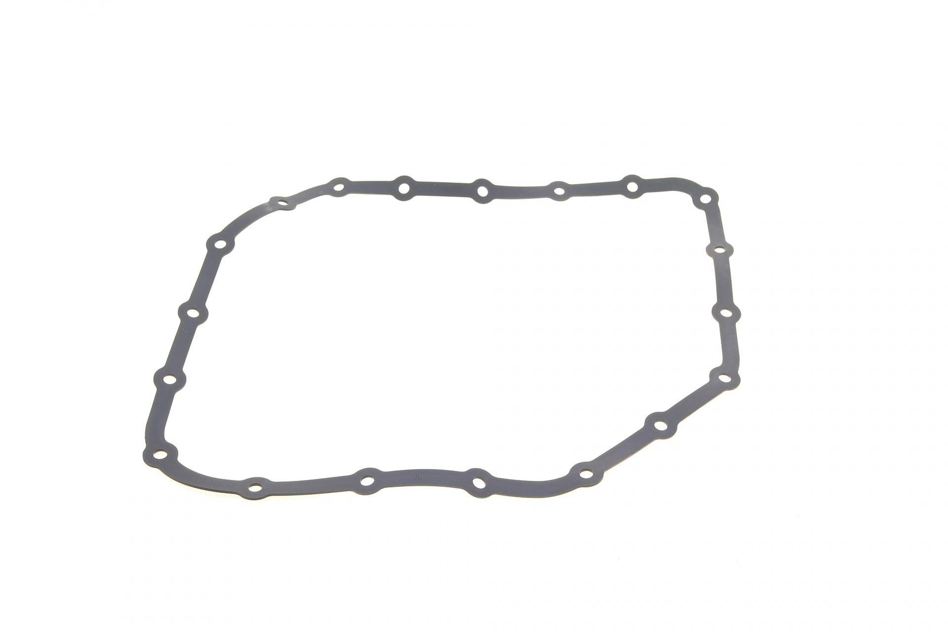 Фільтр АКПП Toyota Corolla 1.6/1.8 06-18 (з прокладкою)