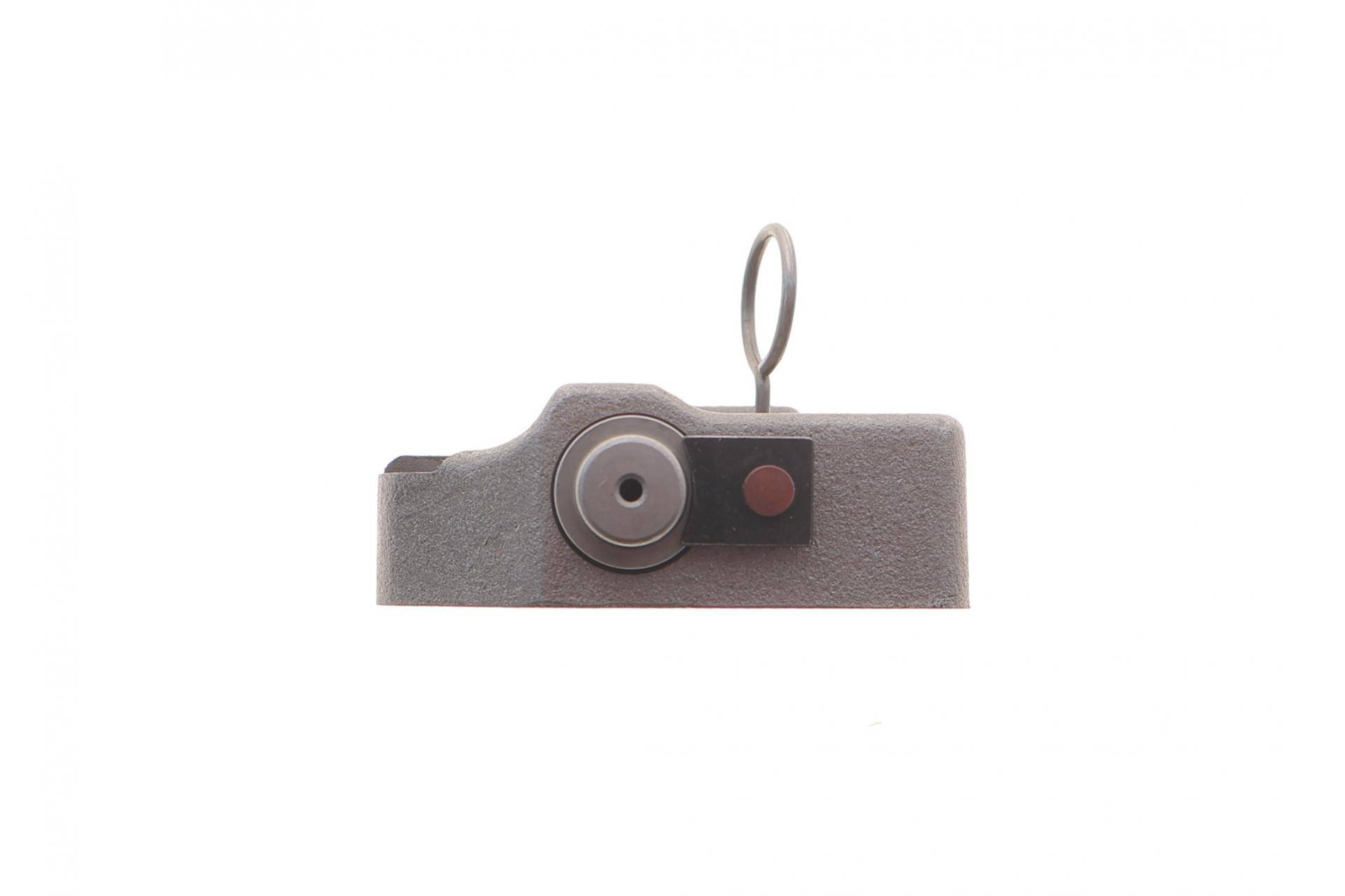 Комплект ланцюга ГРМ Hyundai i20/i30/ix20 1.4/1.6 07-/Kia Rio/Soul 1.4/1.6 11- (z=158)