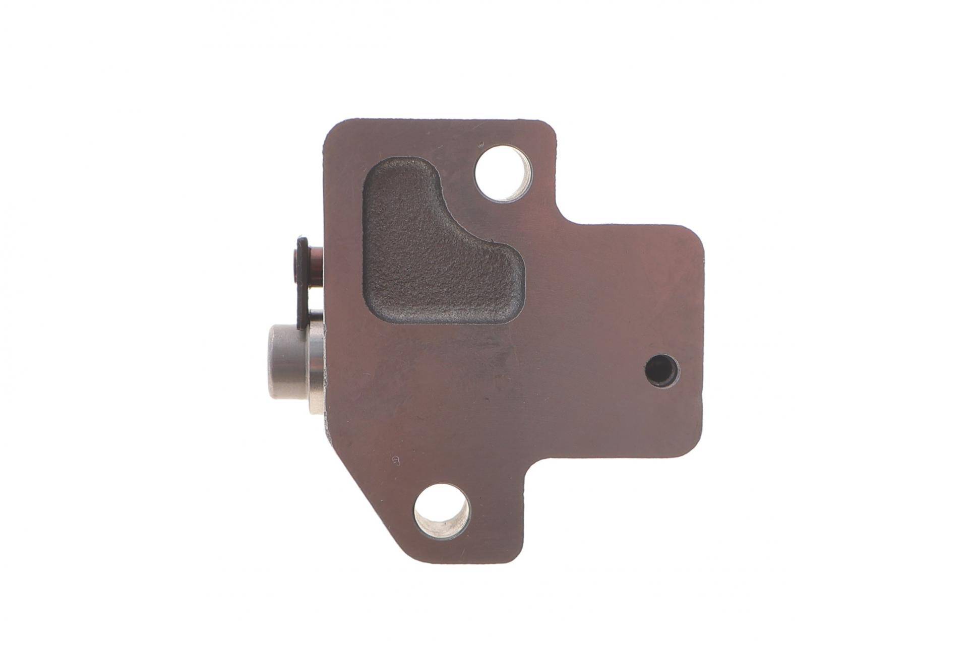 Комплект ланцюга ГРМ Hyundai i20/i30/ix20 1.4/1.6 07-/Kia Rio/Soul 1.4/1.6 11- (z=158)