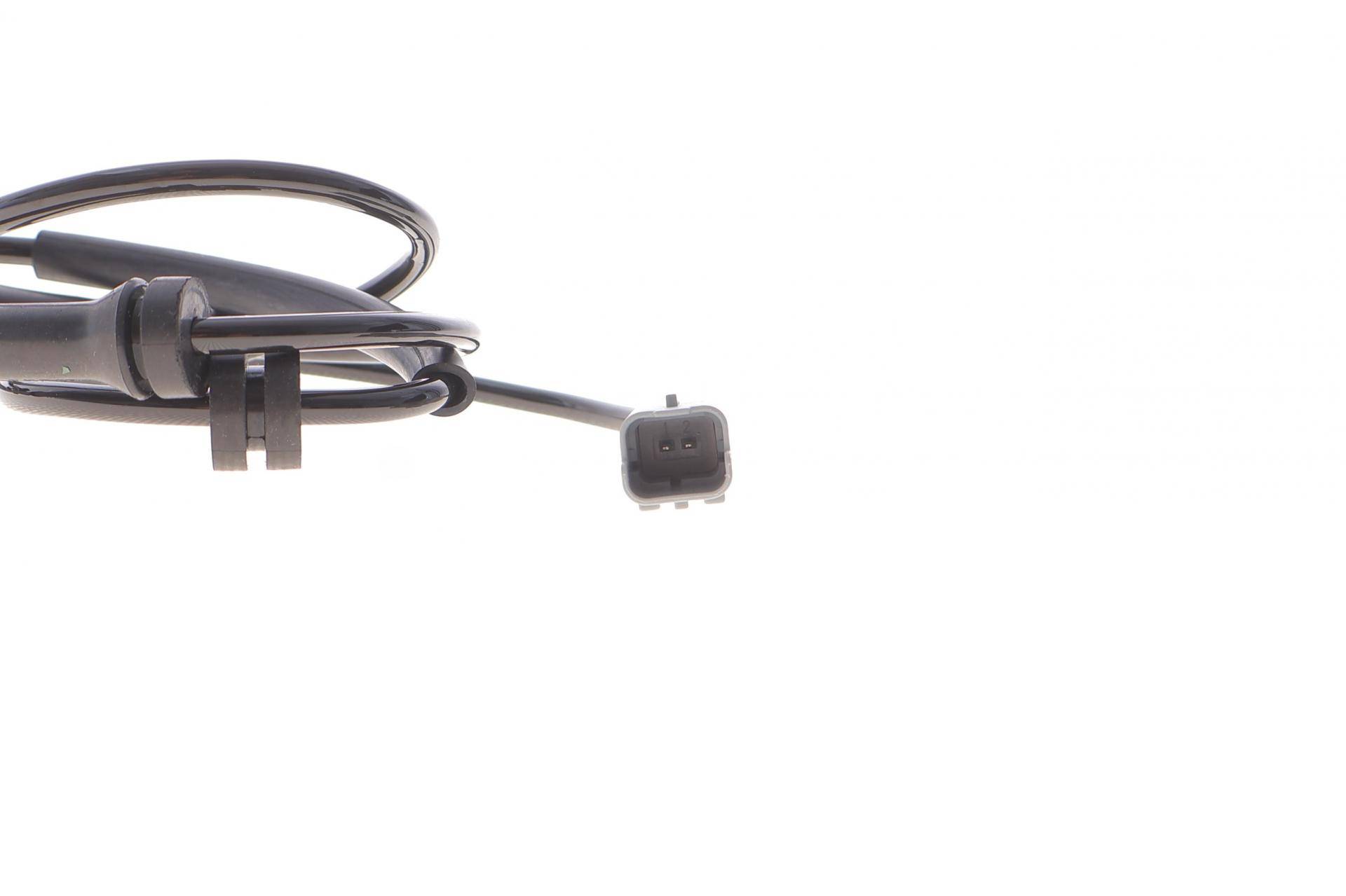 Датчик ABS (задній) Citroen Berlingo 08-