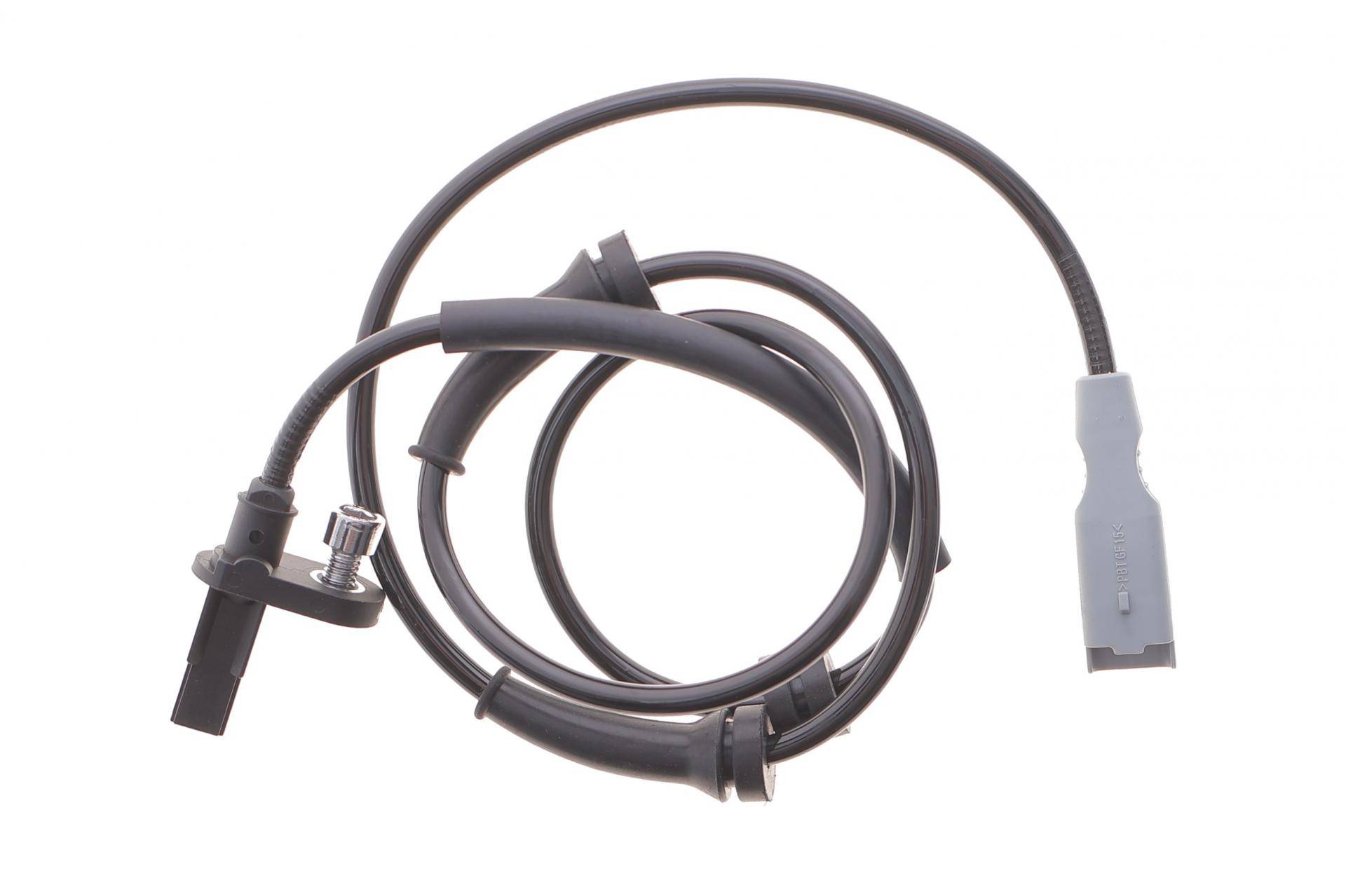 Датчик ABS (задній) Citroen Berlingo 08-