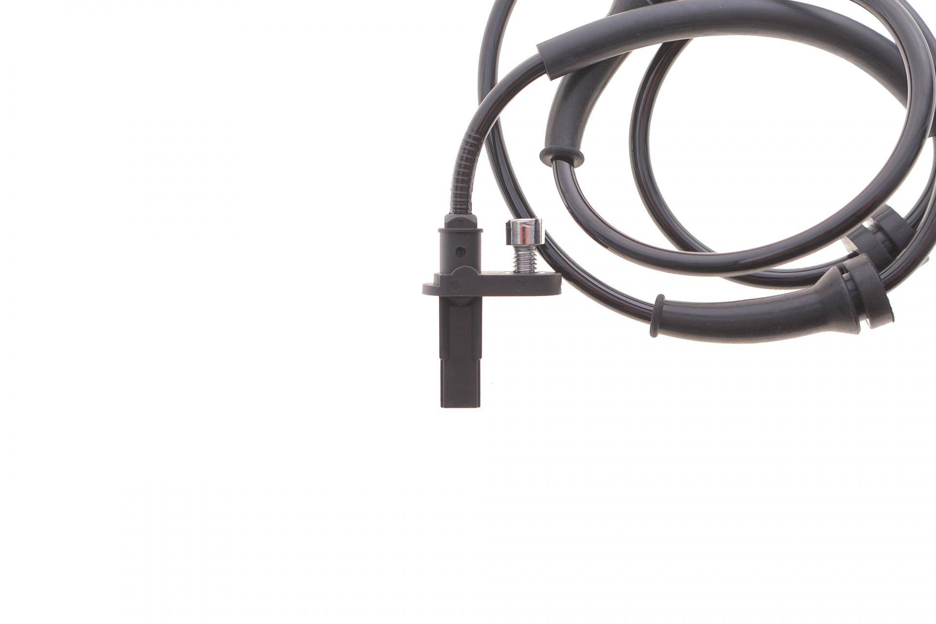 Датчик ABS (задній) Citroen Berlingo 08-