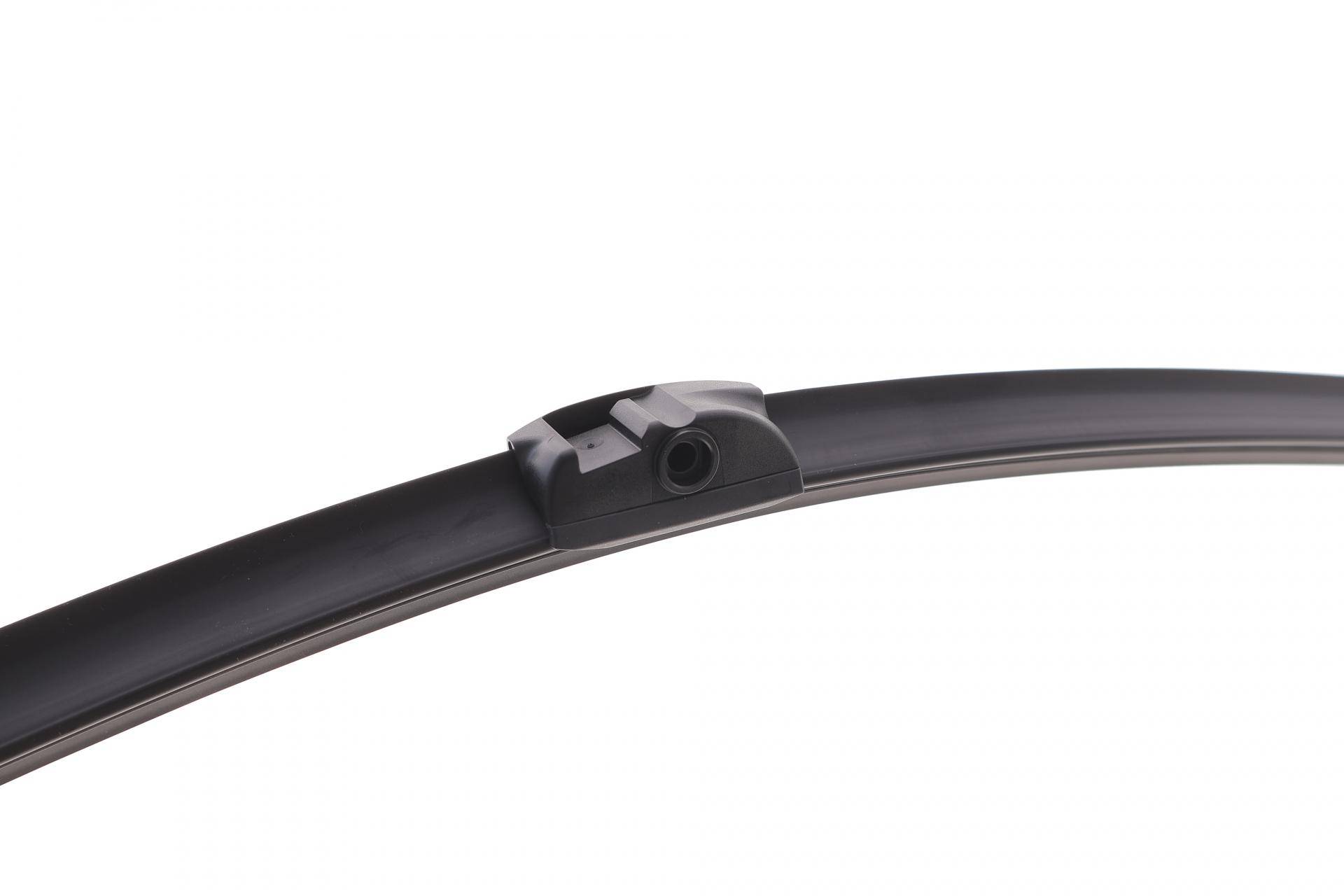 Щітки склоочисника (600/600мм) MB C-class (W204) 07-14