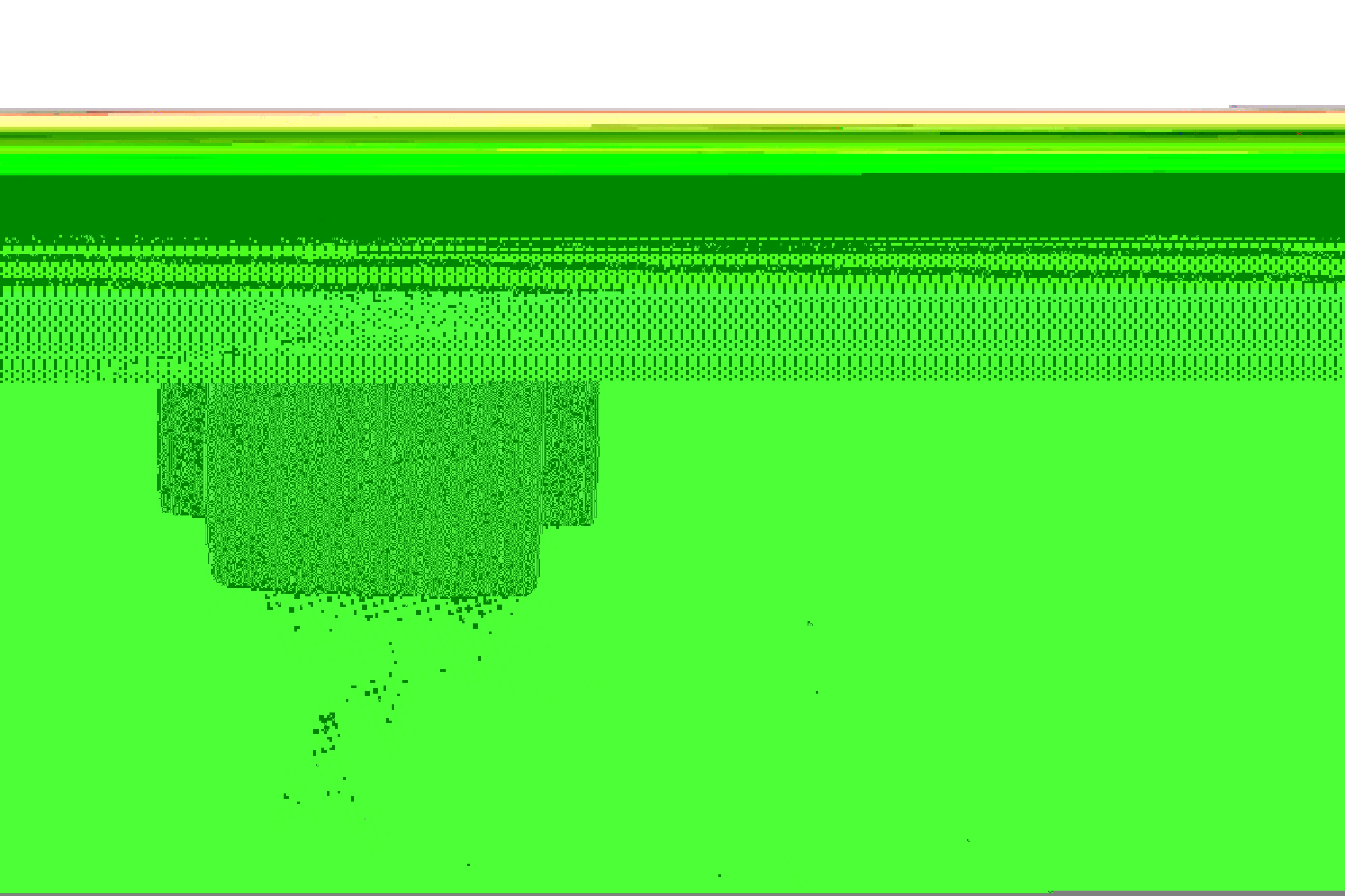 Сайлентблок важеля (заднього/знизу) Hyundai i30/Kia Ceed 11-