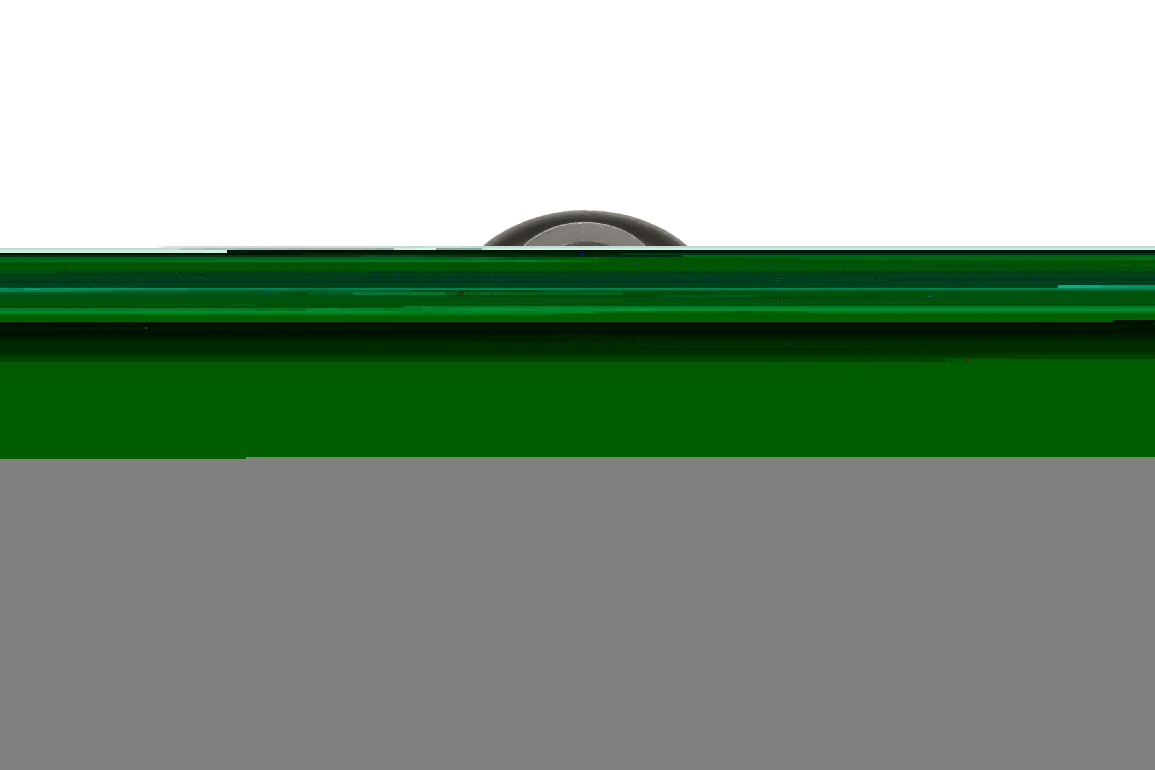 Сайлентблок важеля (заднього/знизу) Hyundai i30/Kia Ceed 11-