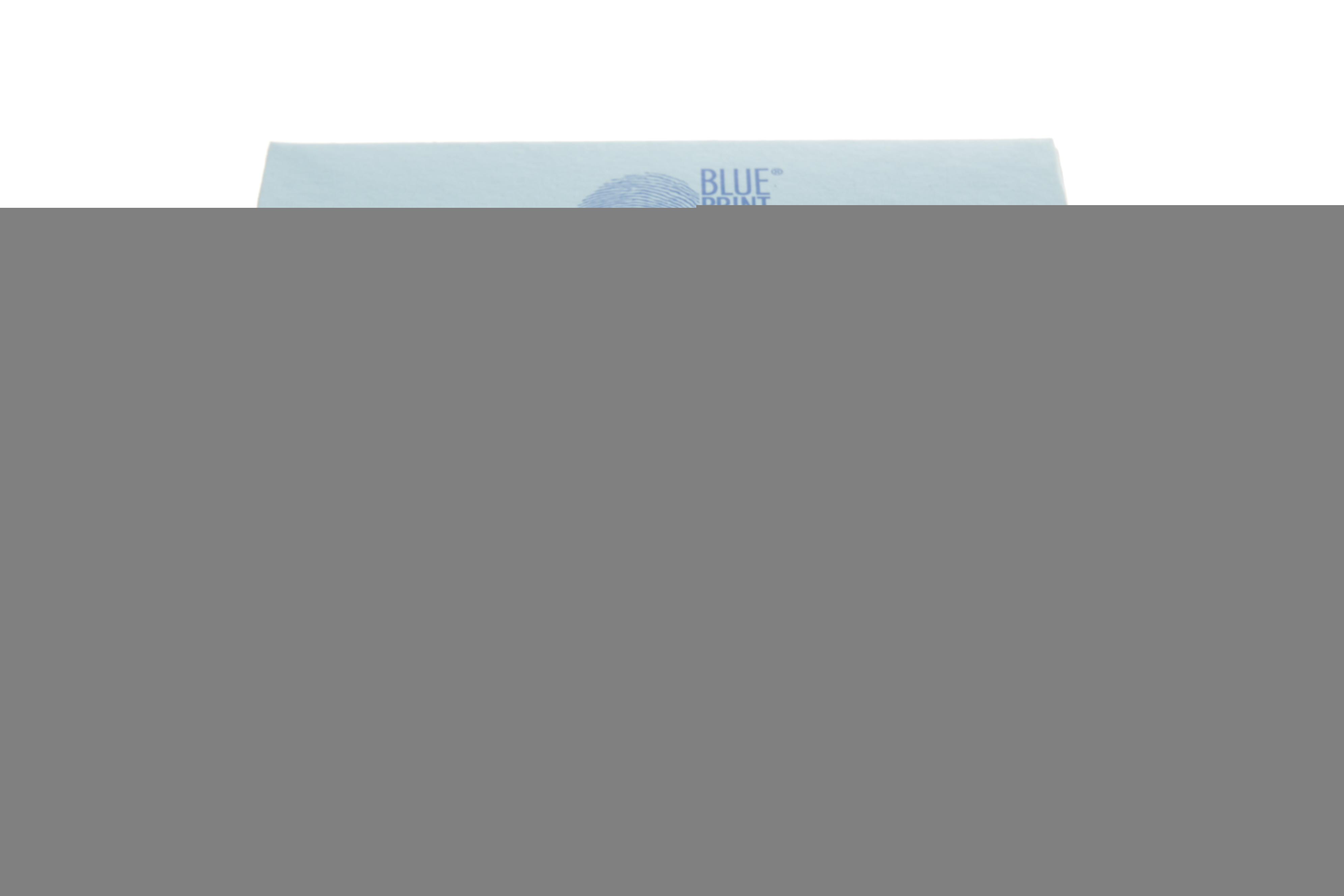 Сайлентблок важеля (заднього/знизу) Hyundai i30/Kia Ceed 11-