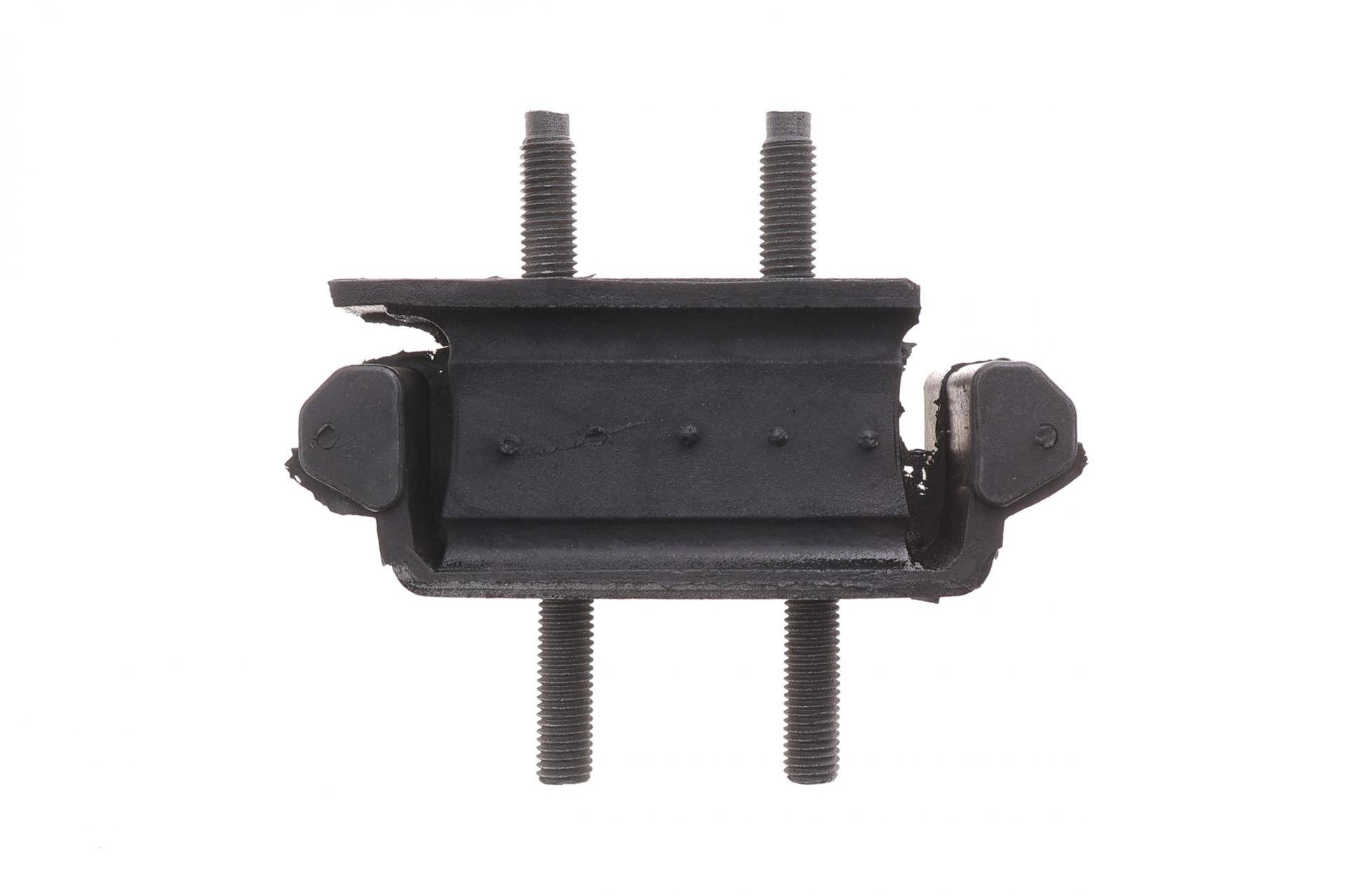 Подушка двигуна (передня) (R) Iveco Daily 99-