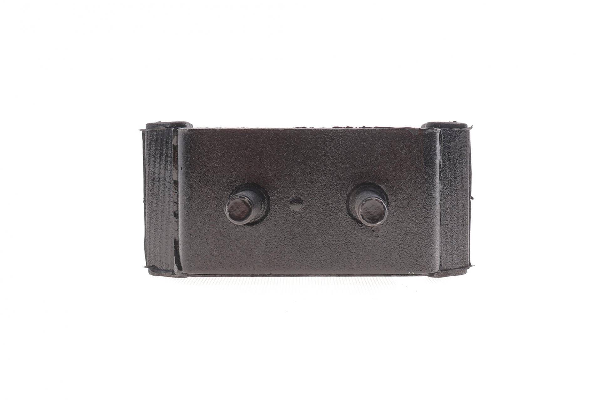 Подушка двигуна (передня) (R) Iveco Daily 99-