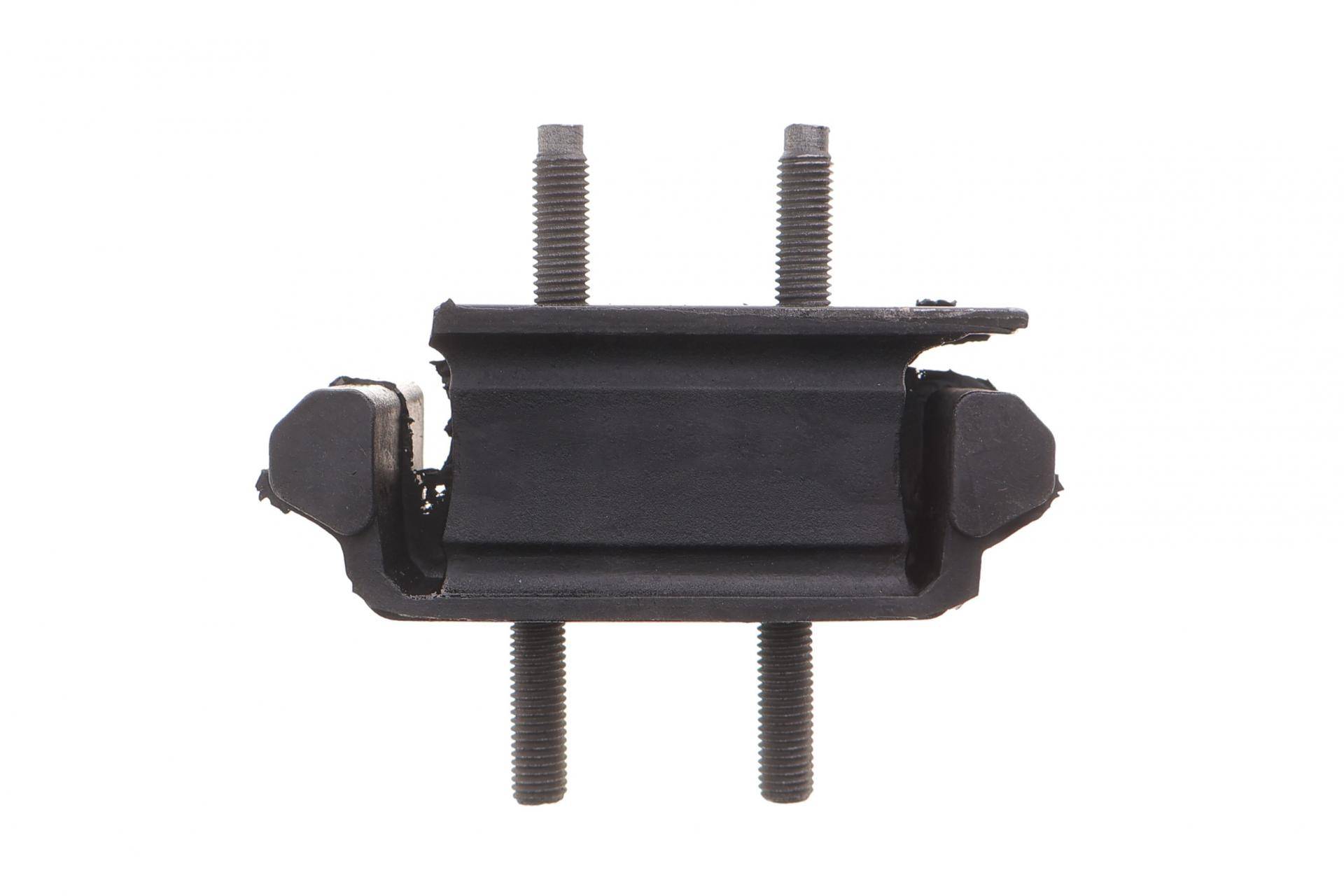 Подушка двигуна (передня) (R) Iveco Daily 99-