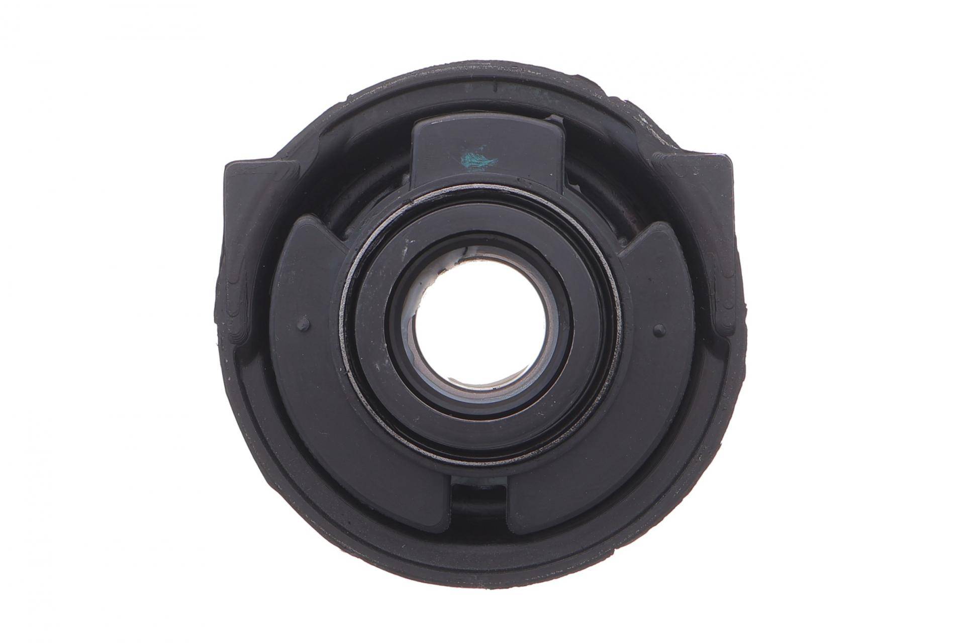 Підшипник вала карданного Nissan Navara 86- (d=32mm)