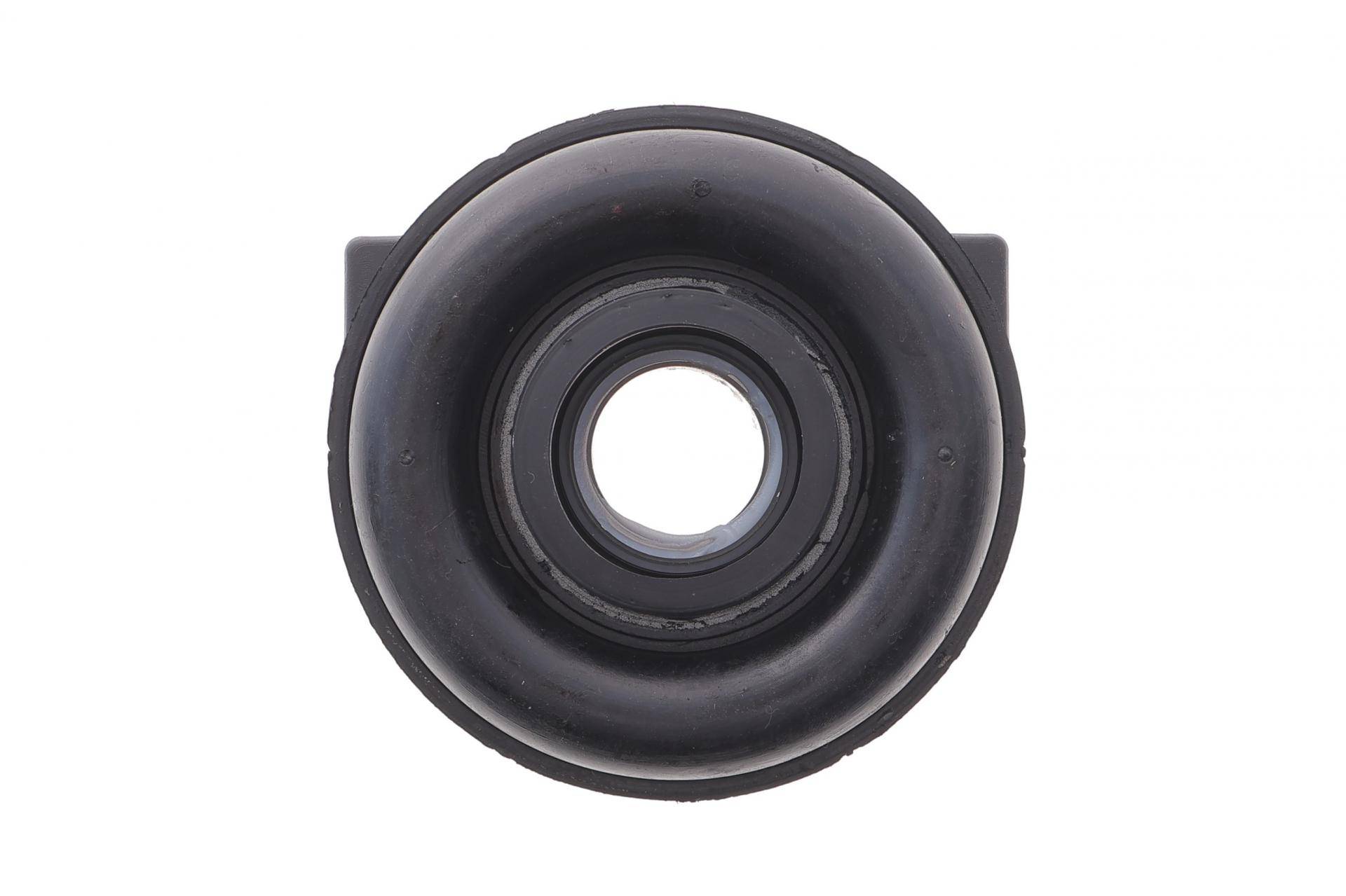 Підшипник вала карданного Nissan Navara 86- (d=32mm)