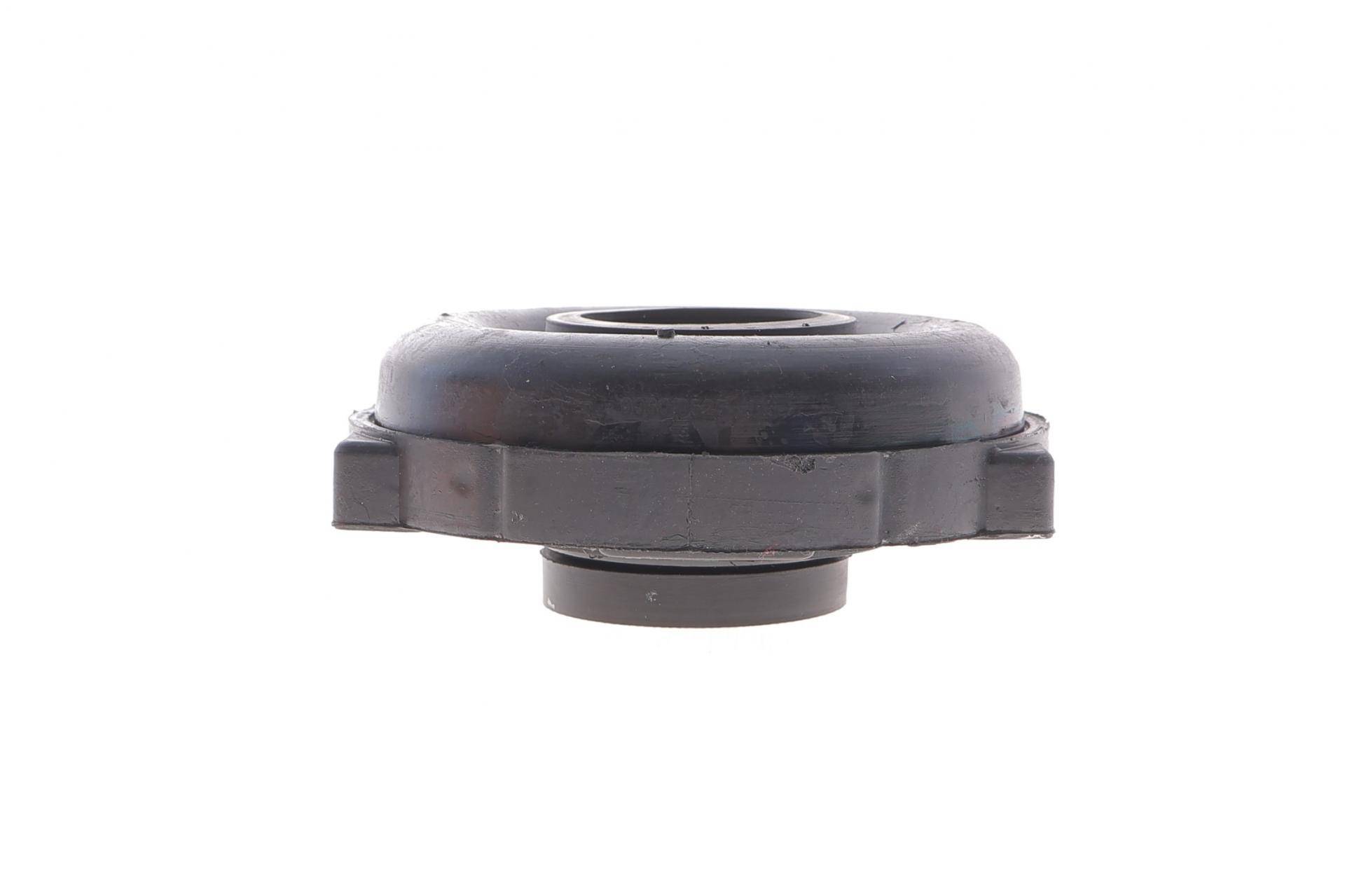 Підшипник вала карданного Nissan Navara 86- (d=32mm)